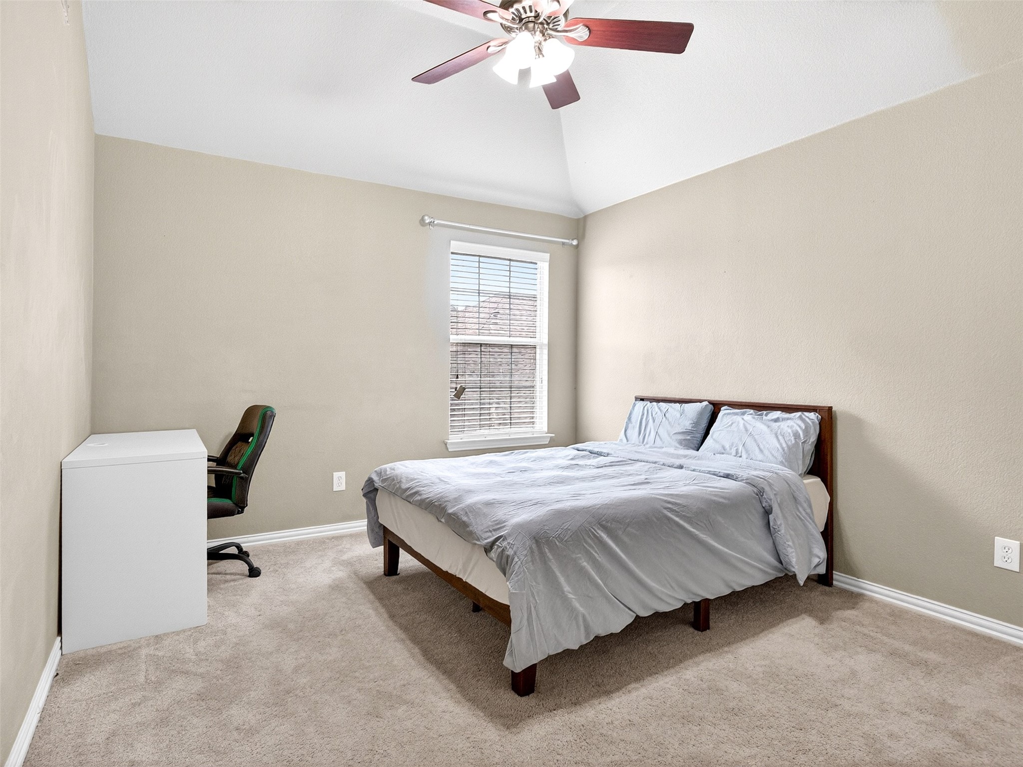 4116 Amador Court Court