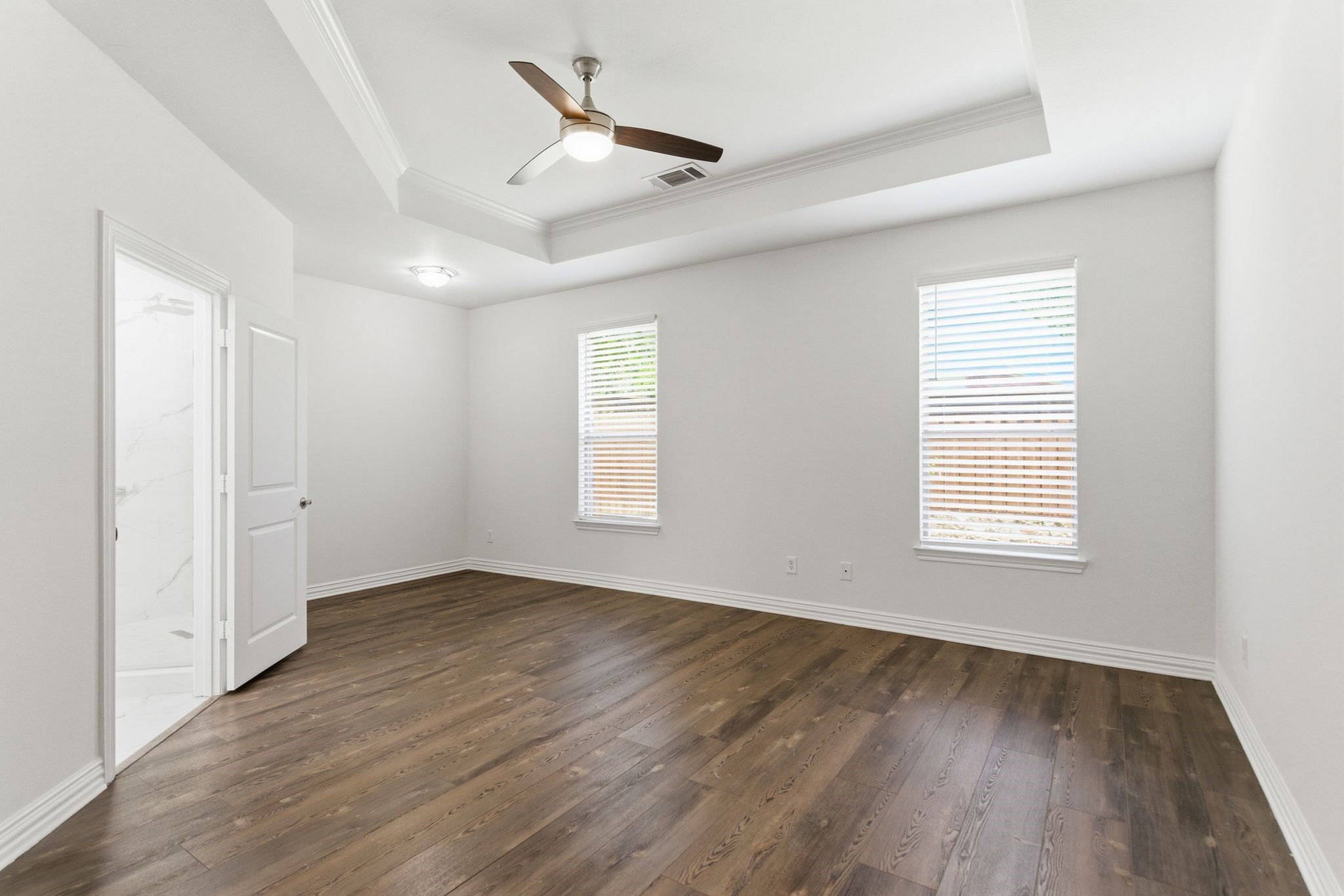 5308 Sandstone Lane