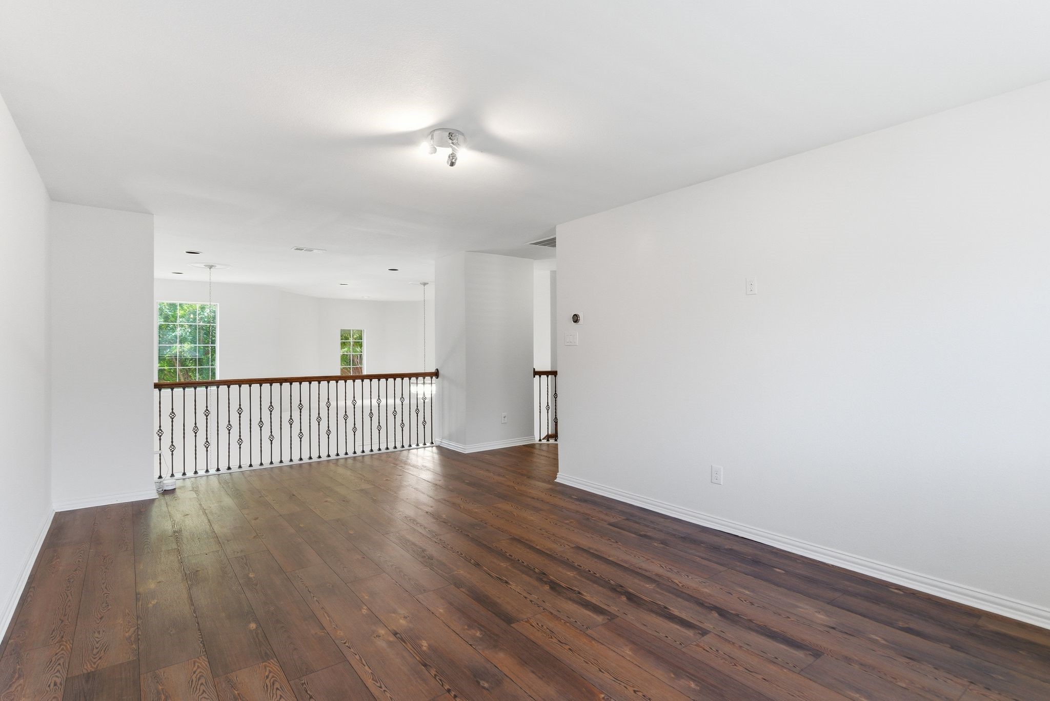 5308 Sandstone Lane