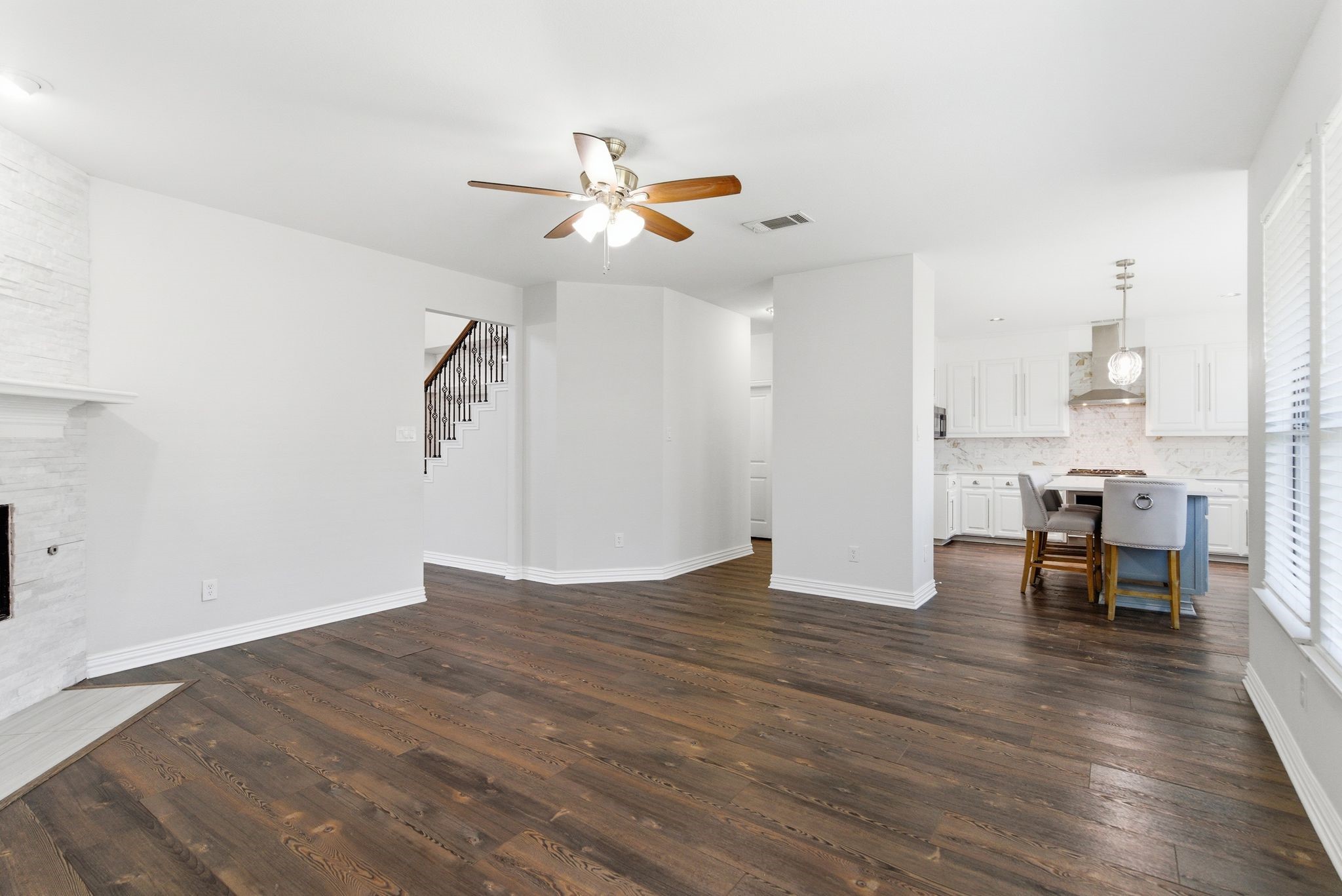 5308 Sandstone Lane