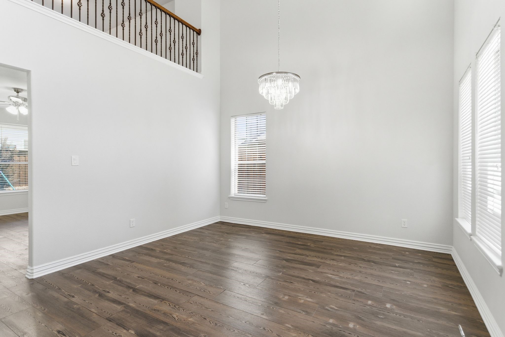 5308 Sandstone Lane