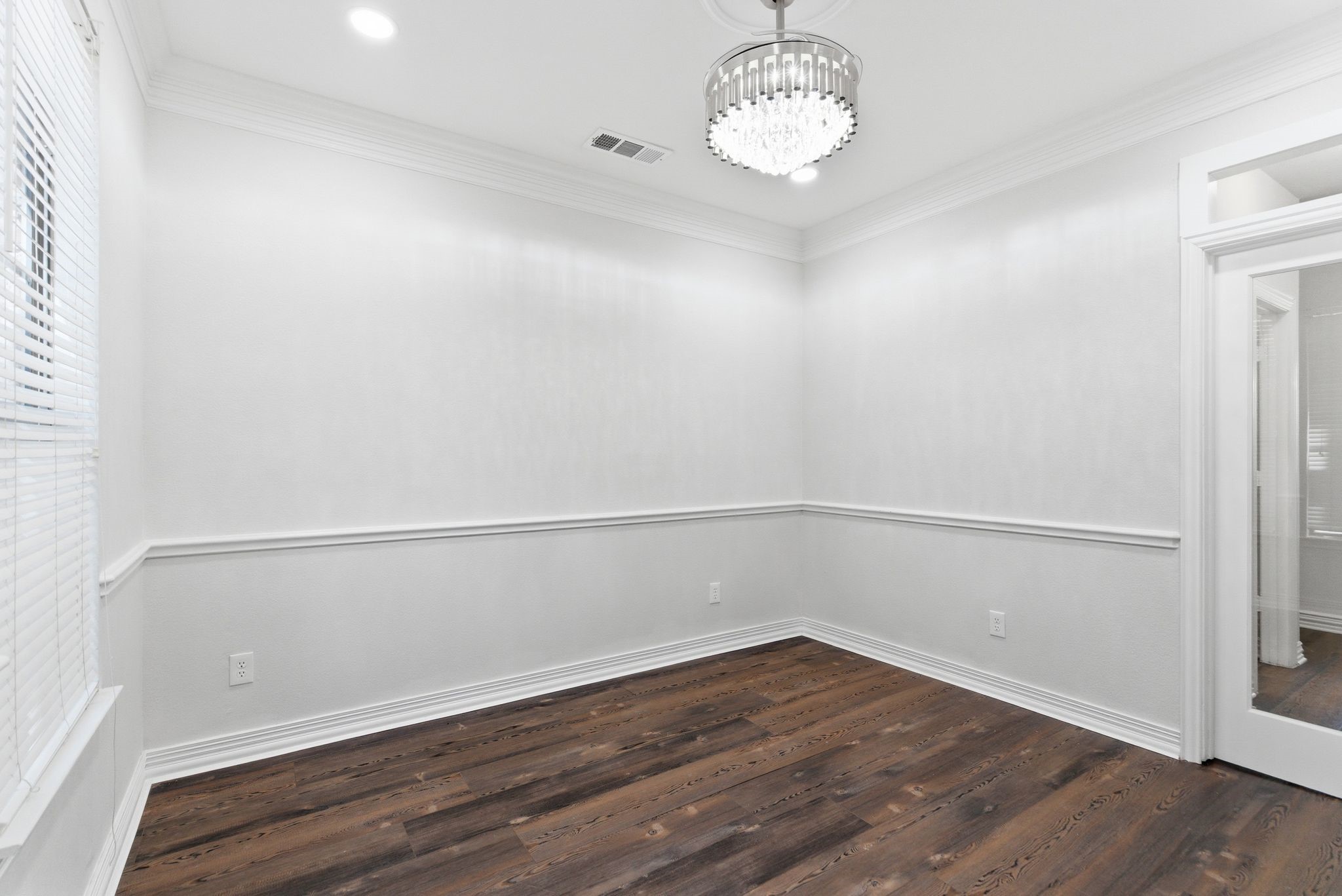 5308 Sandstone Lane