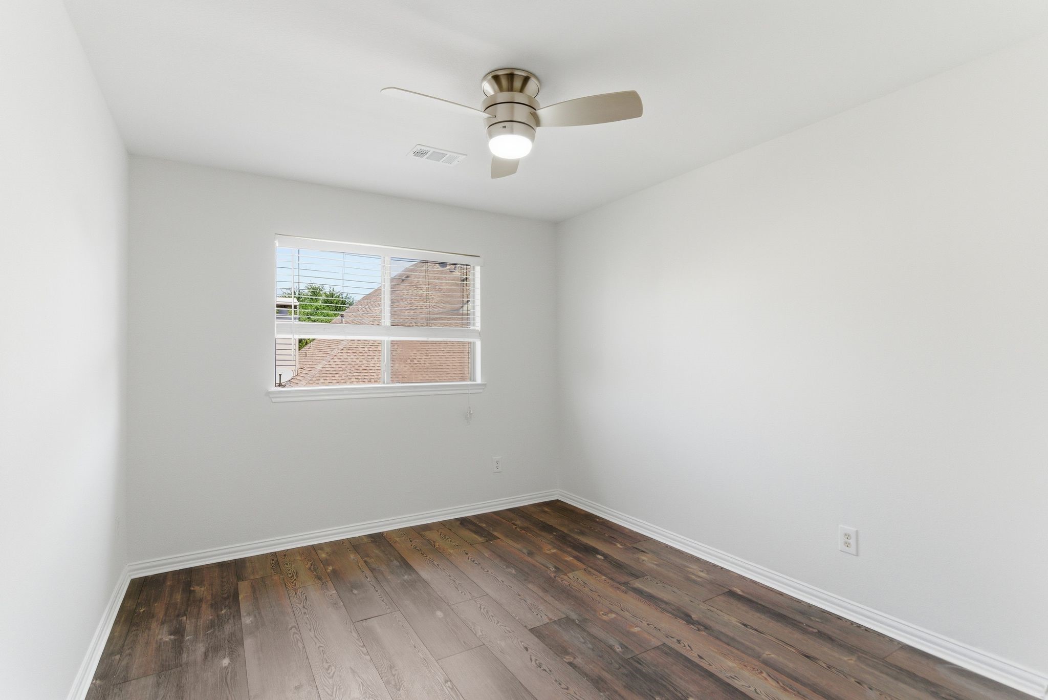 5308 Sandstone Lane