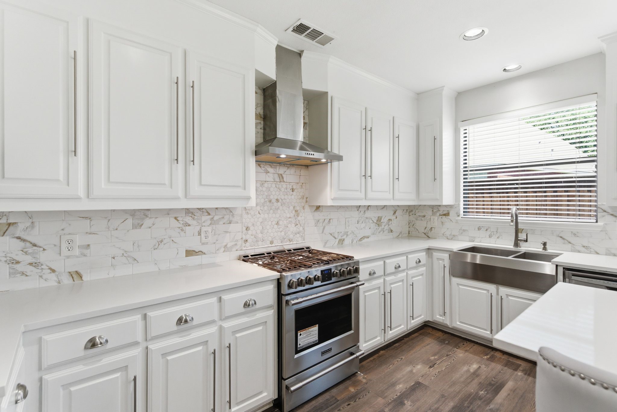 5308 Sandstone Lane