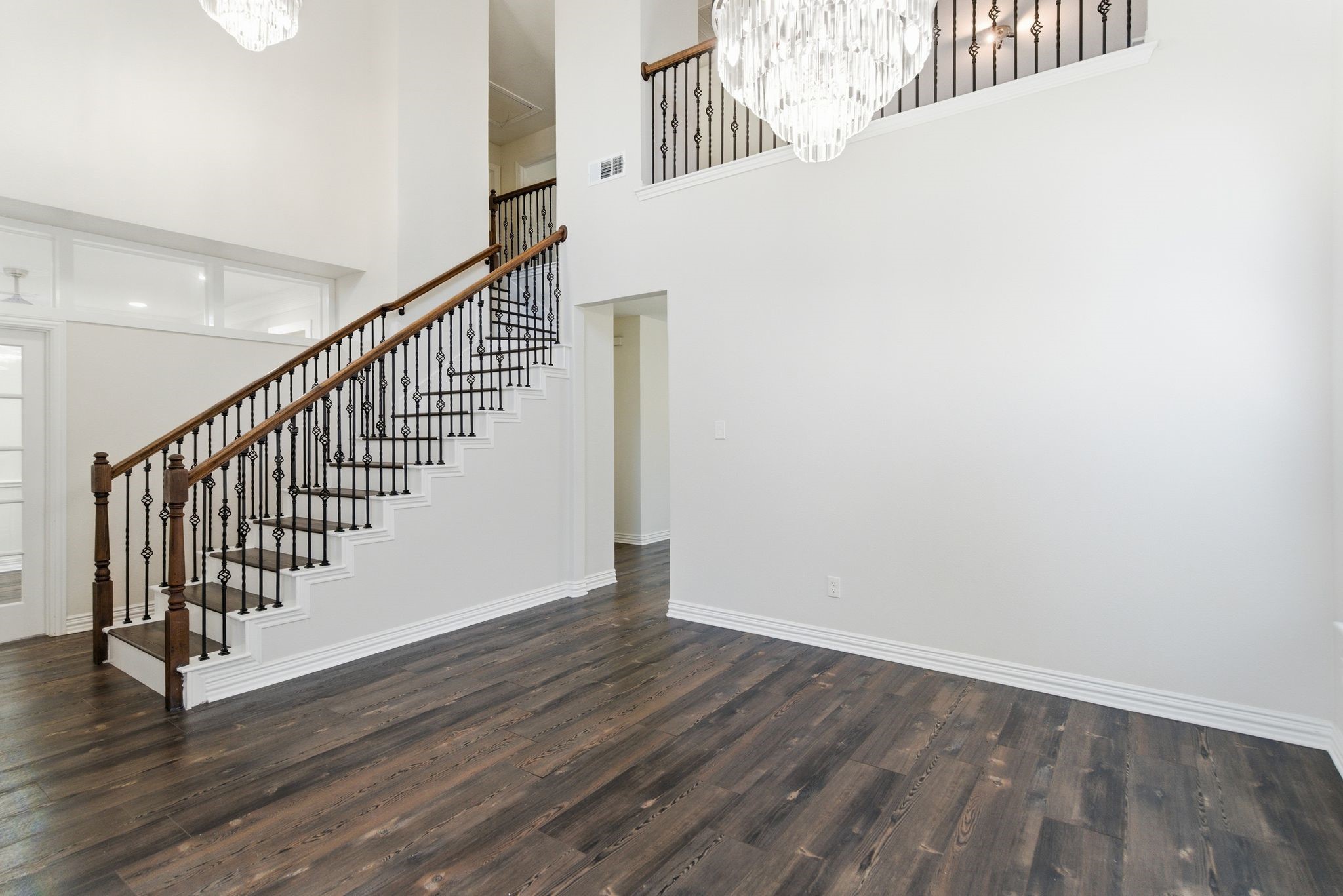 5308 Sandstone Lane