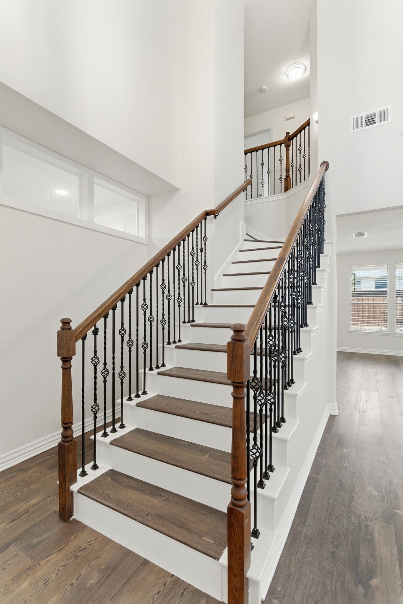 5308 Sandstone Lane