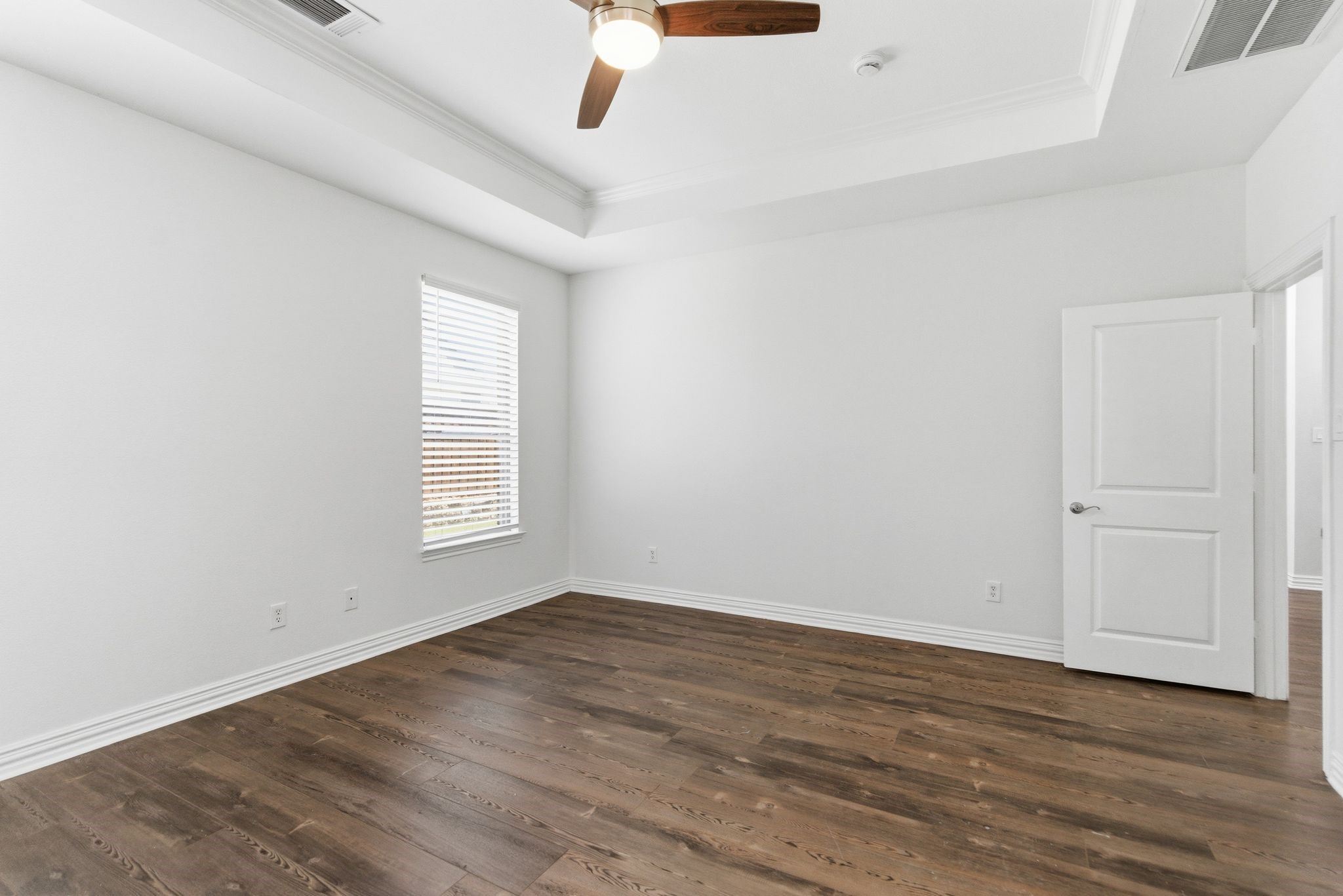 5308 Sandstone Lane