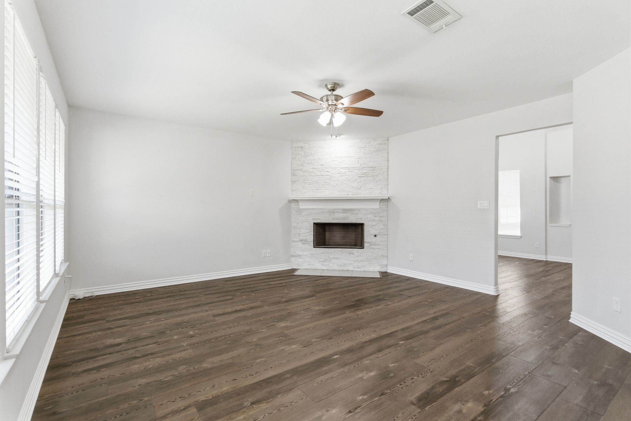 5308 Sandstone Lane
