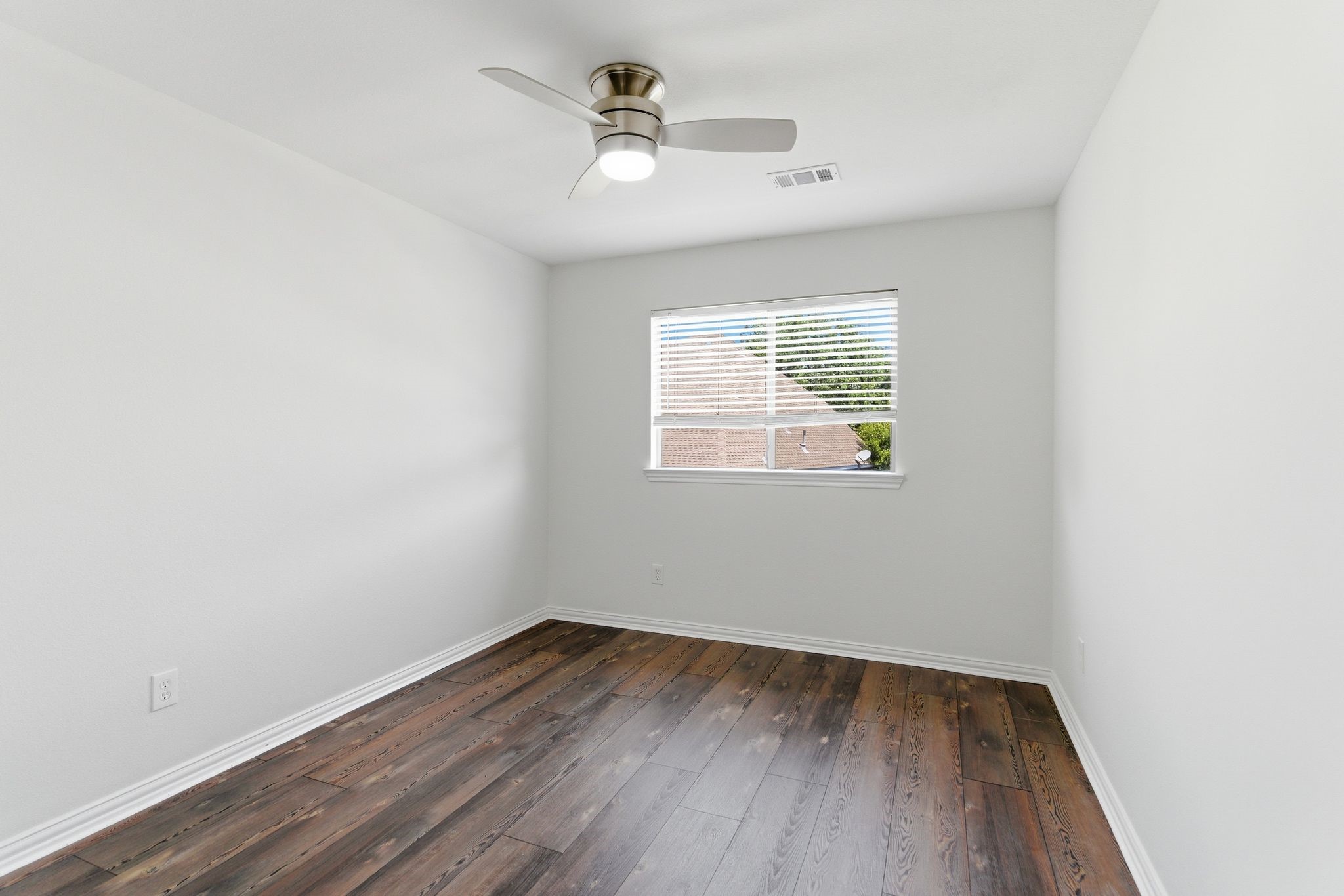5308 Sandstone Lane