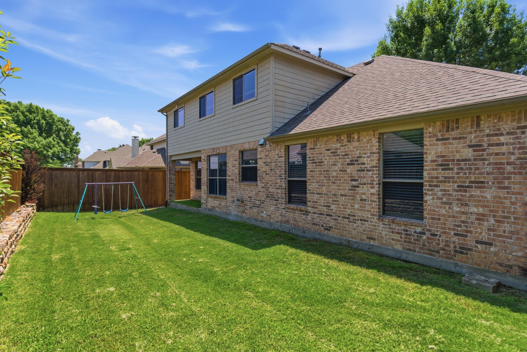 5308 Sandstone Lane