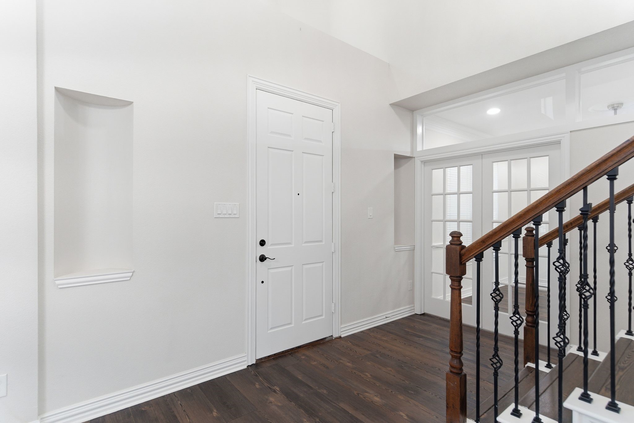 5308 Sandstone Lane