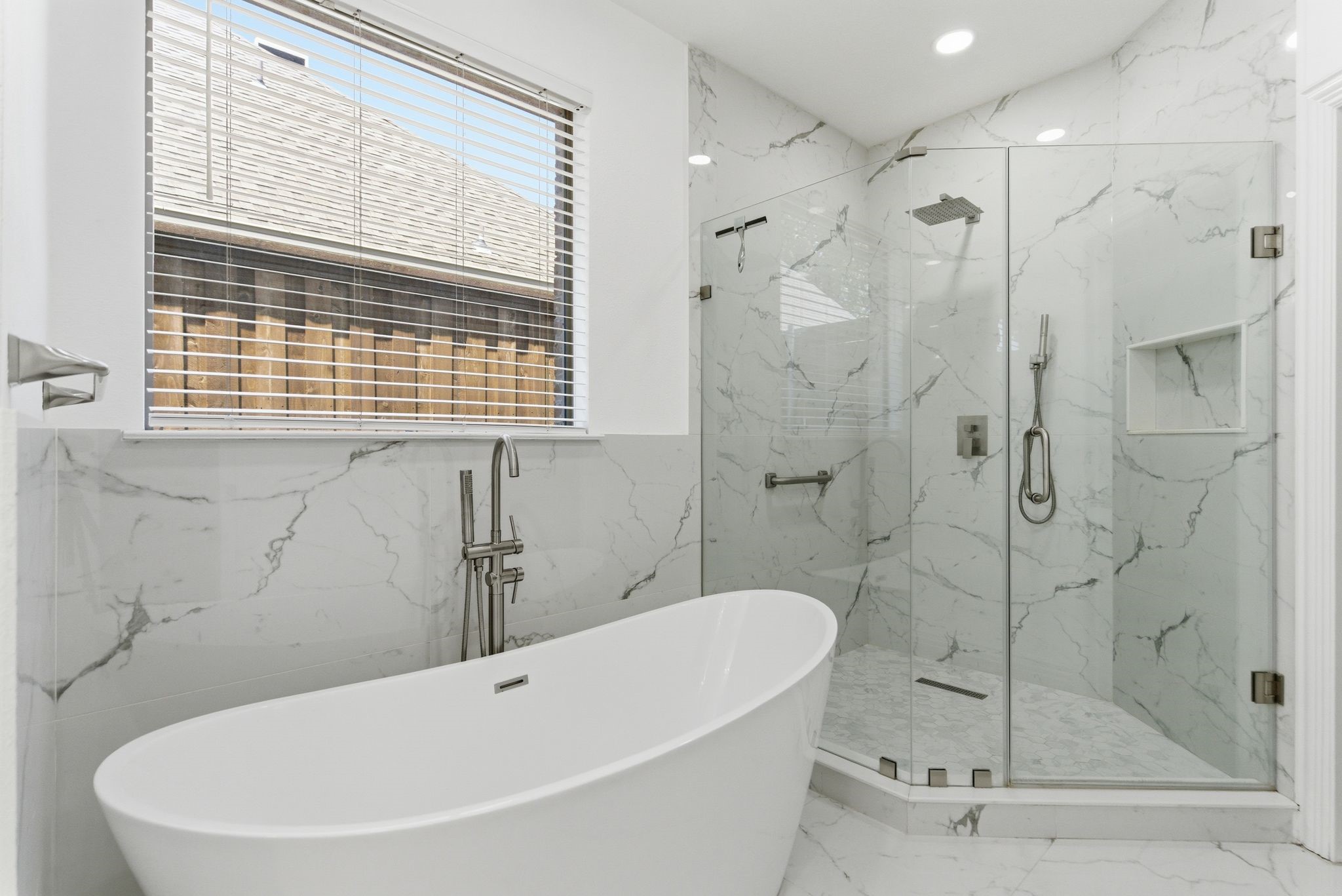 5308 Sandstone Lane