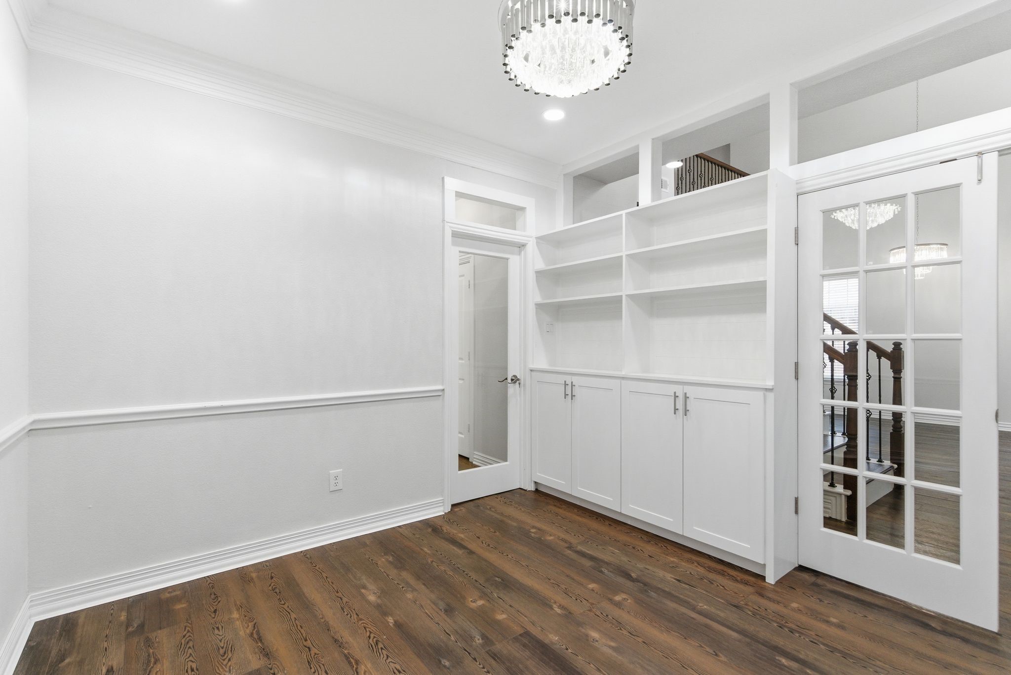 5308 Sandstone Lane
