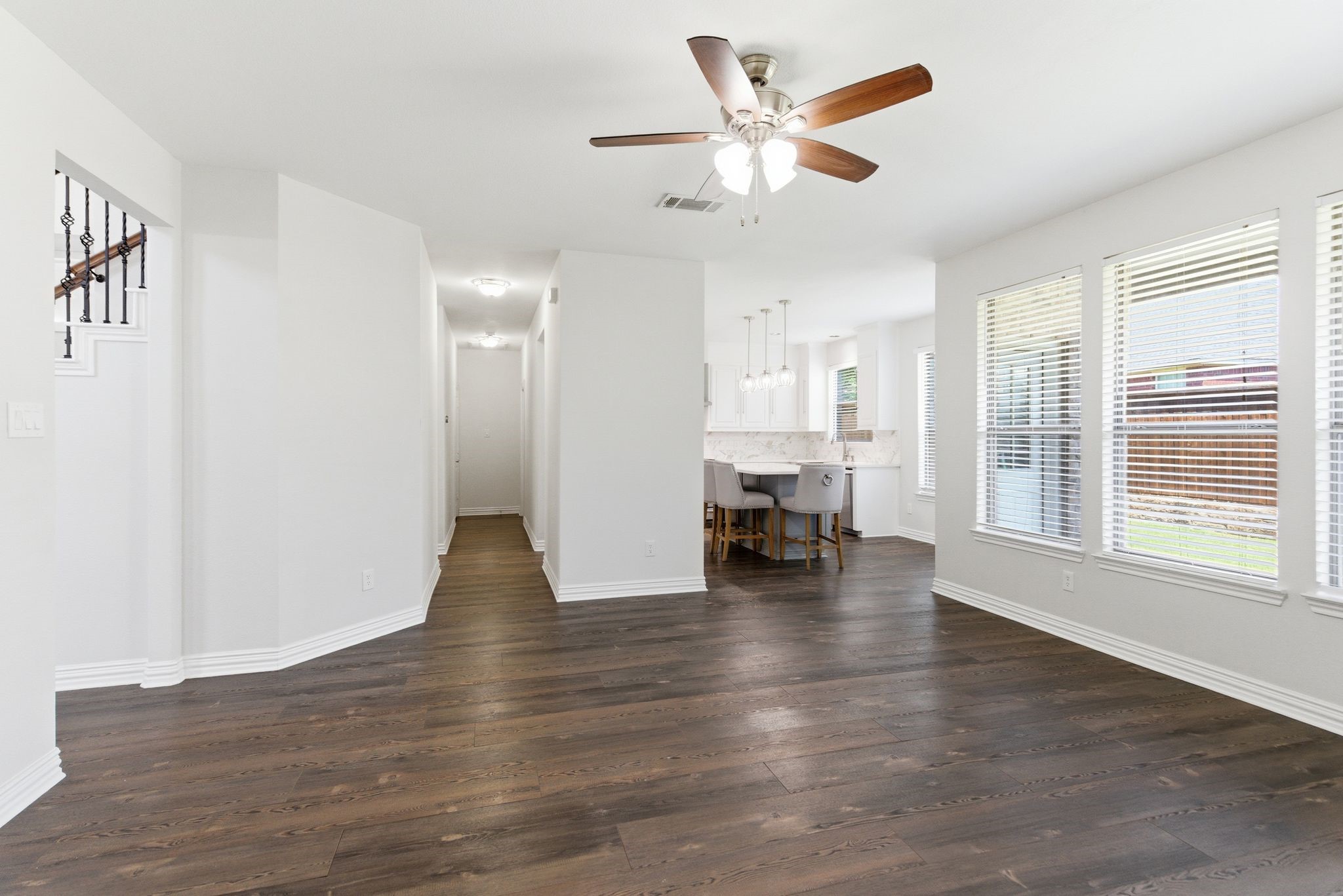 5308 Sandstone Lane