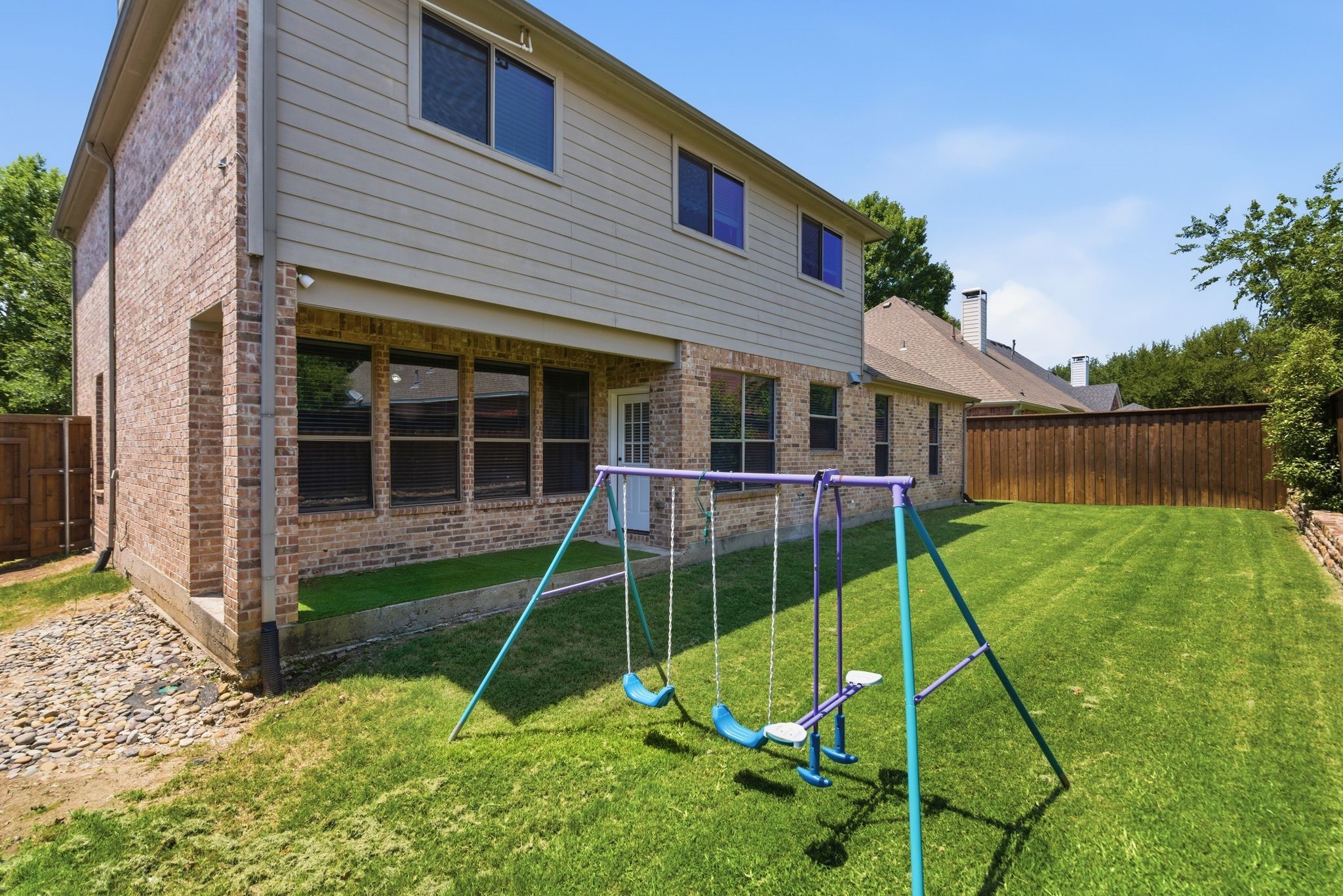 5308 Sandstone Lane