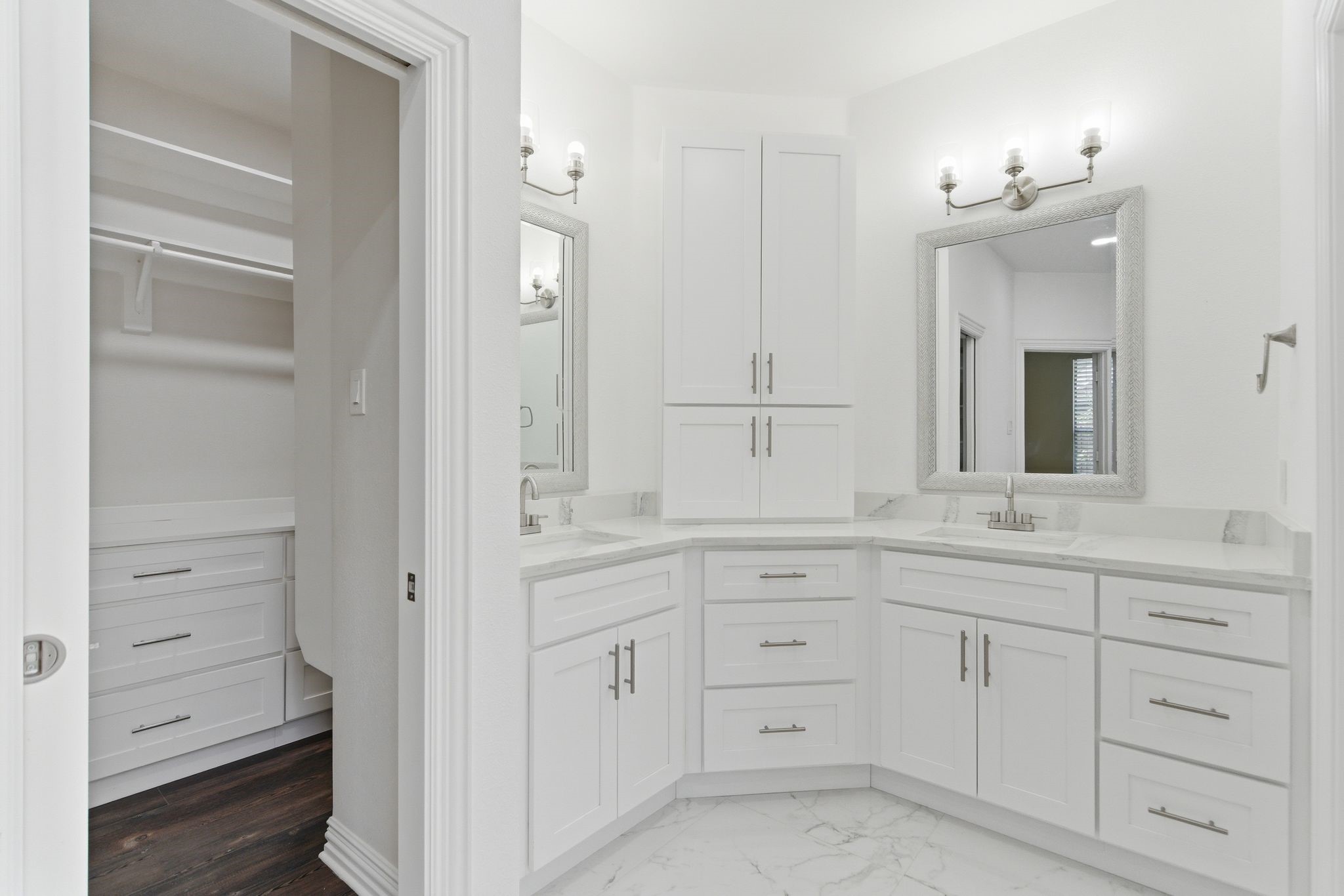 5308 Sandstone Lane