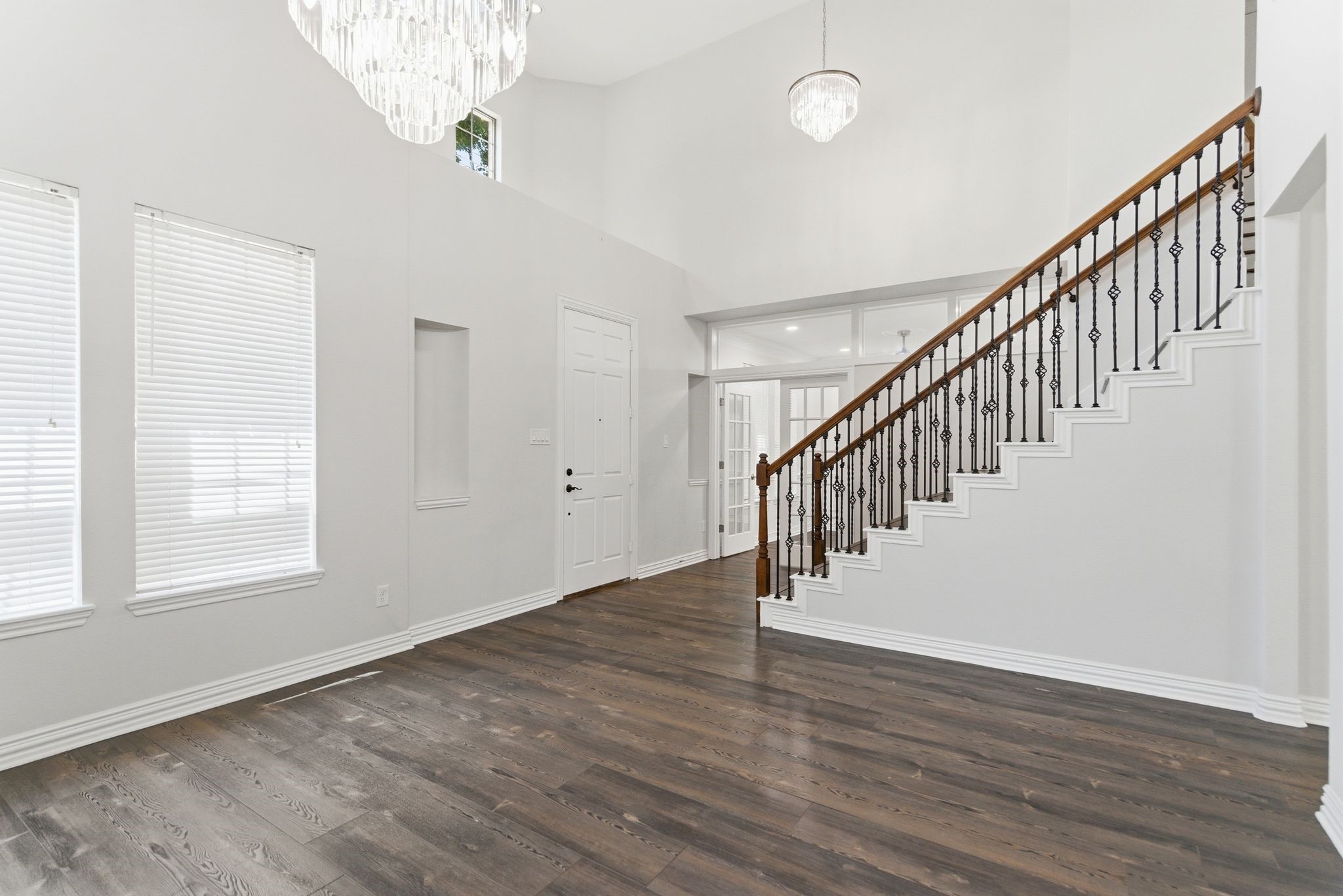 5308 Sandstone Lane
