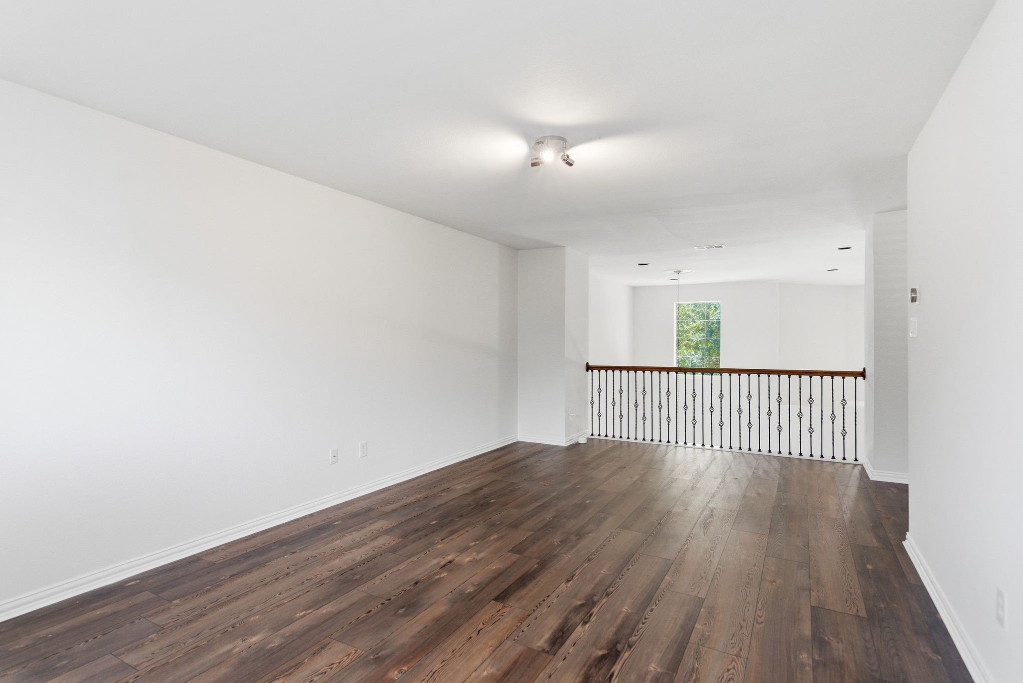 5308 Sandstone Lane