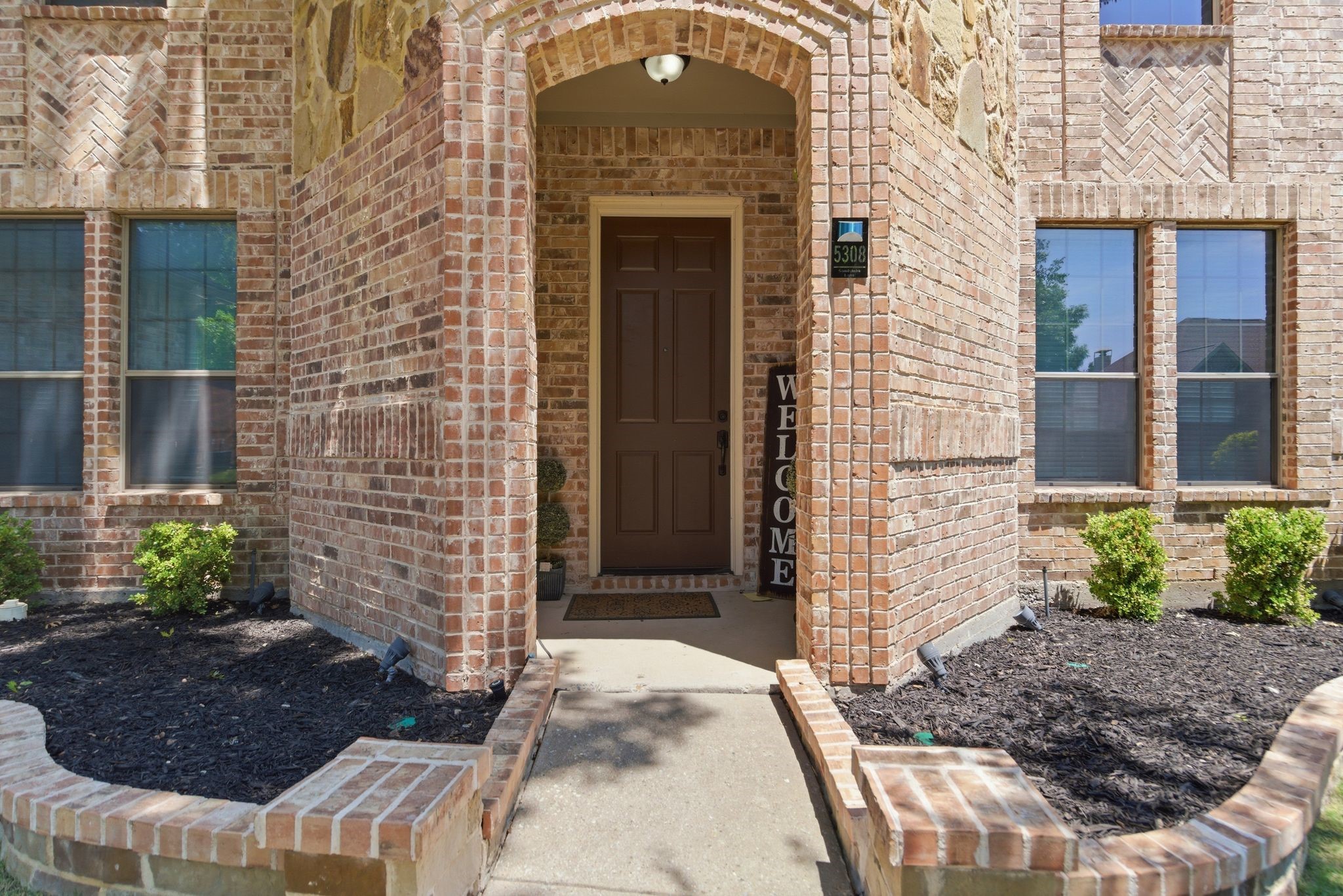 5308 Sandstone Lane