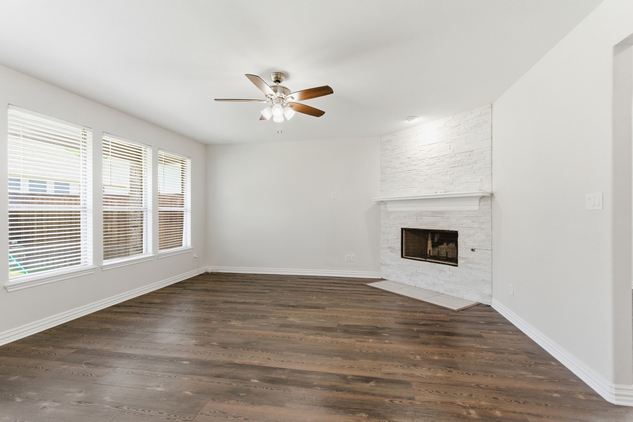 5308 Sandstone Lane