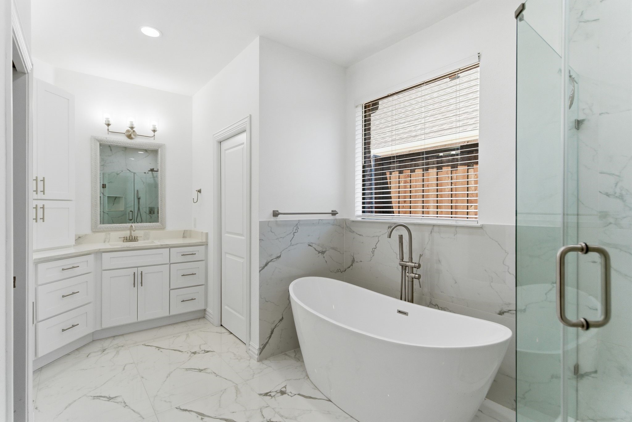 5308 Sandstone Lane