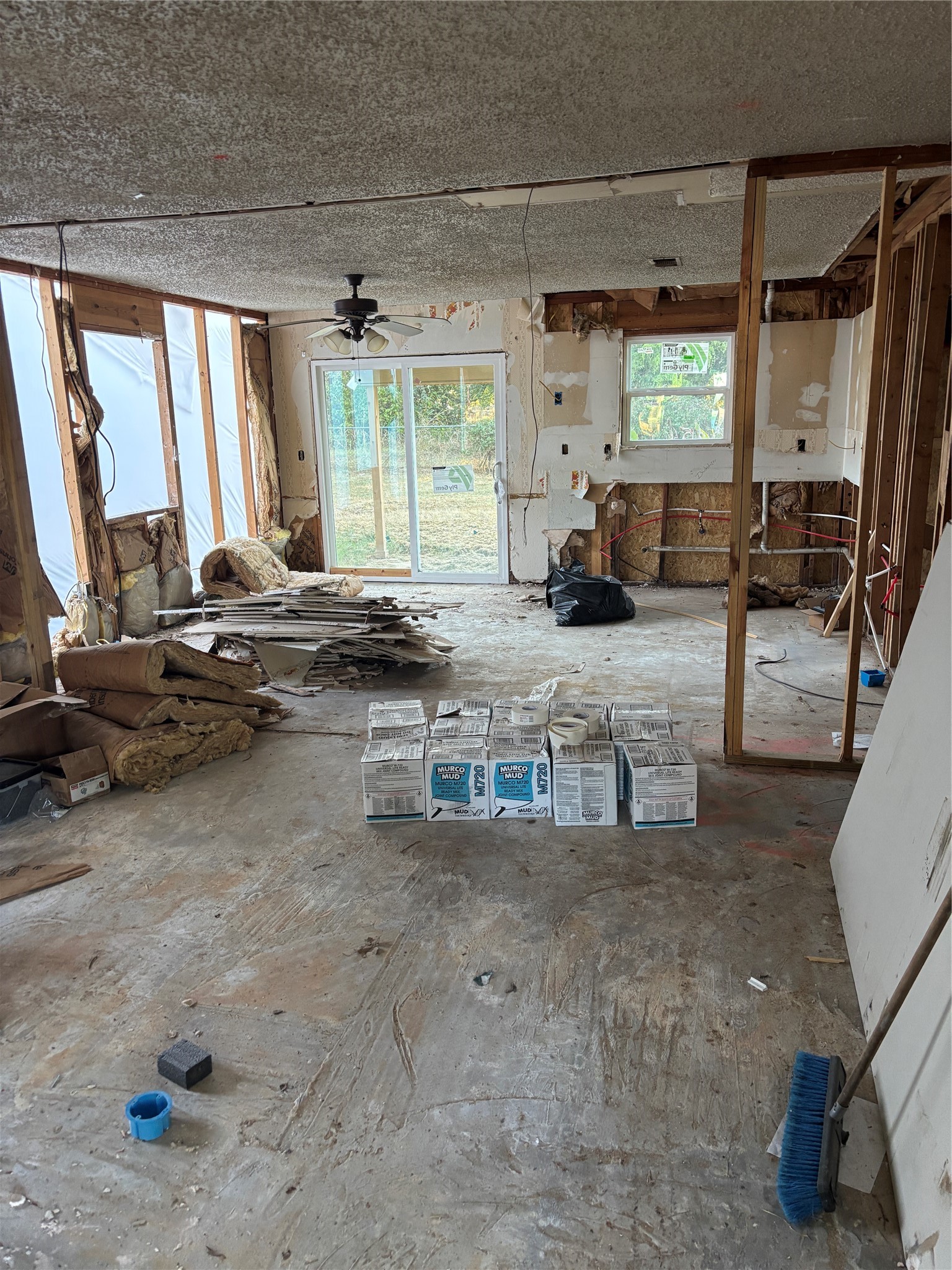 221 Mockingbird Meadows