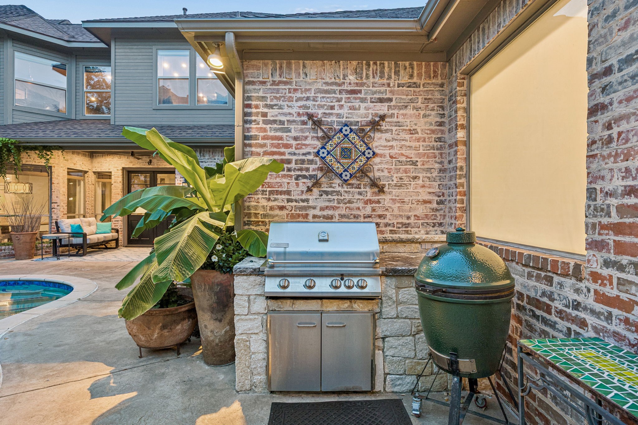 4954 Northshore Drive