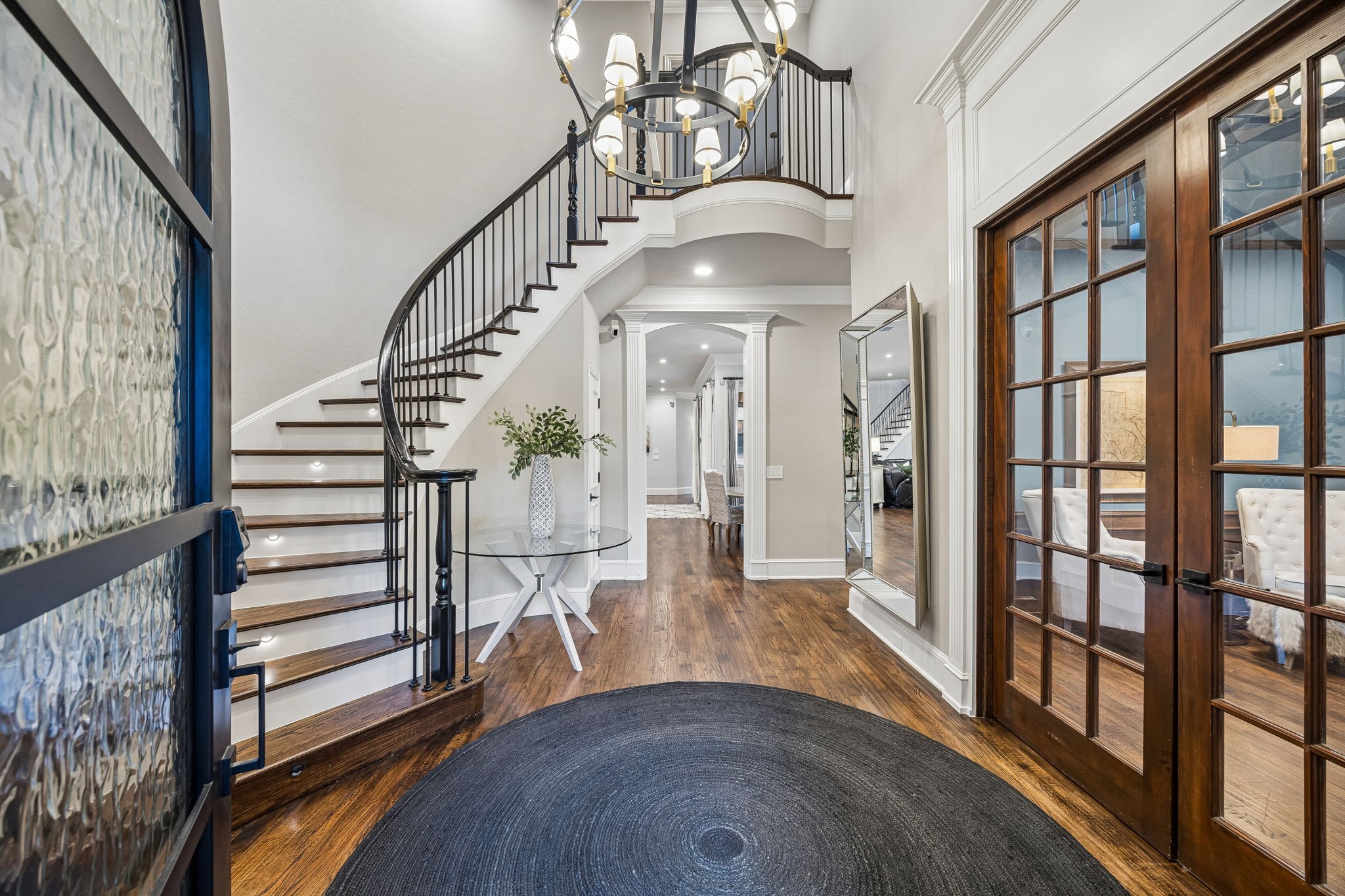 4954 Northshore Drive