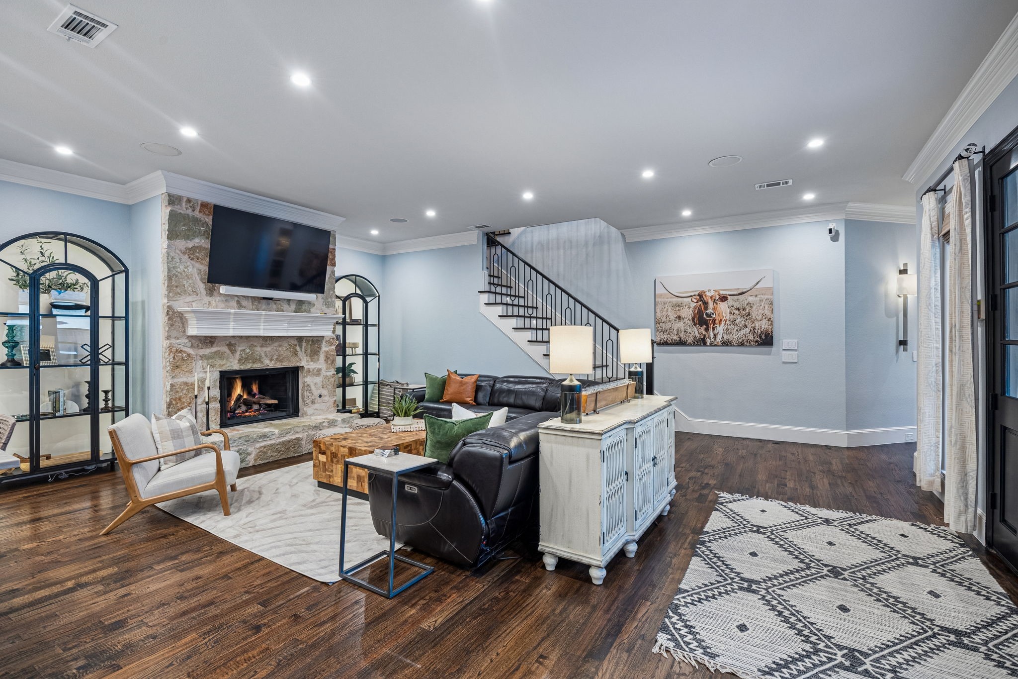 4954 Northshore Drive