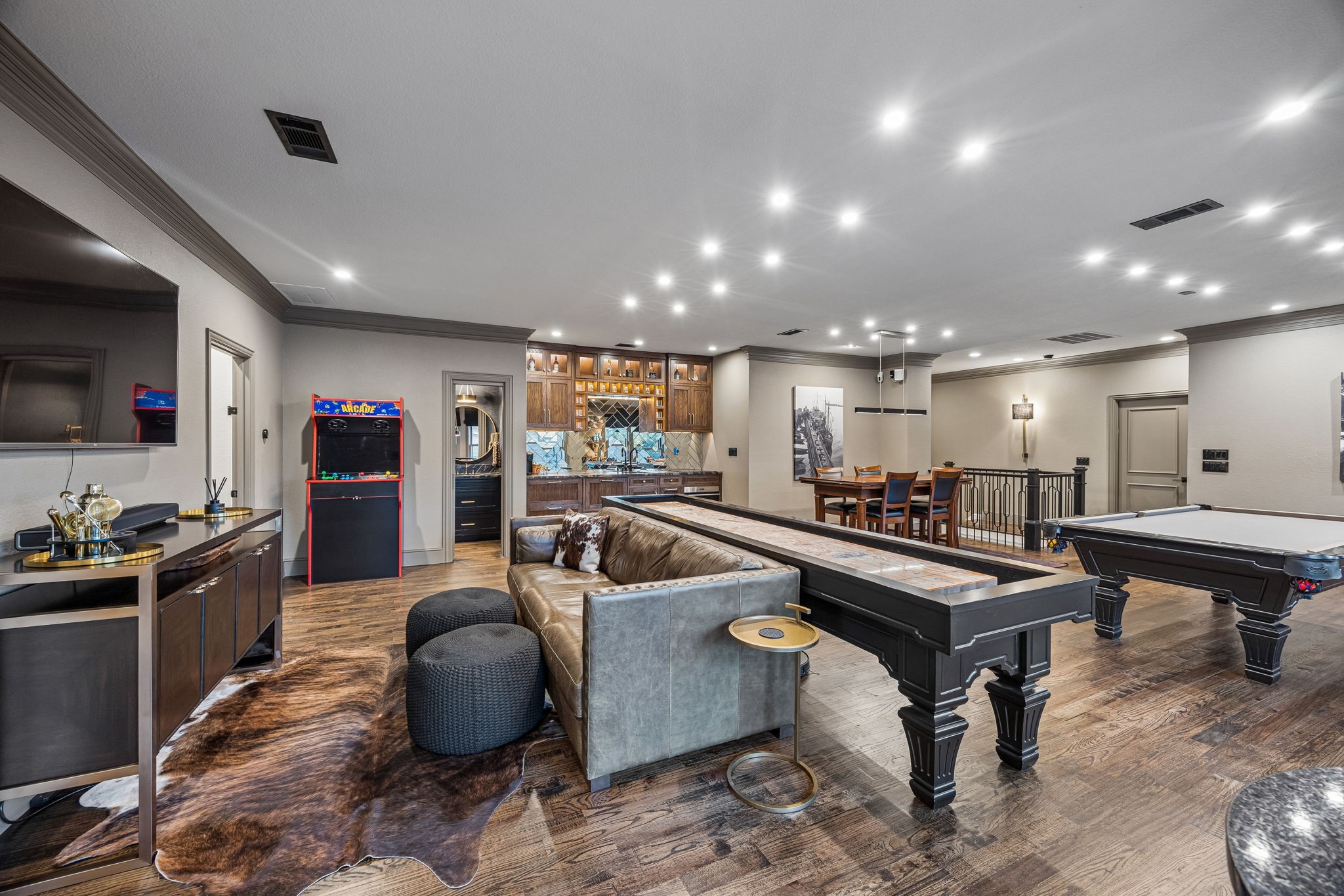 4954 Northshore Drive