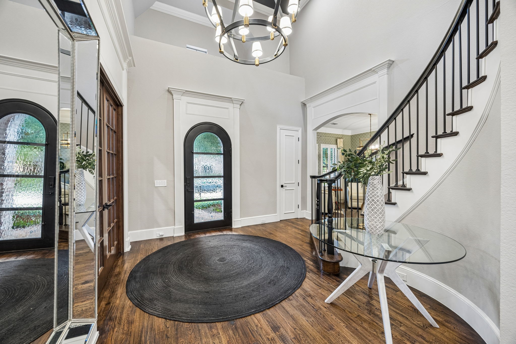 4954 Northshore Drive