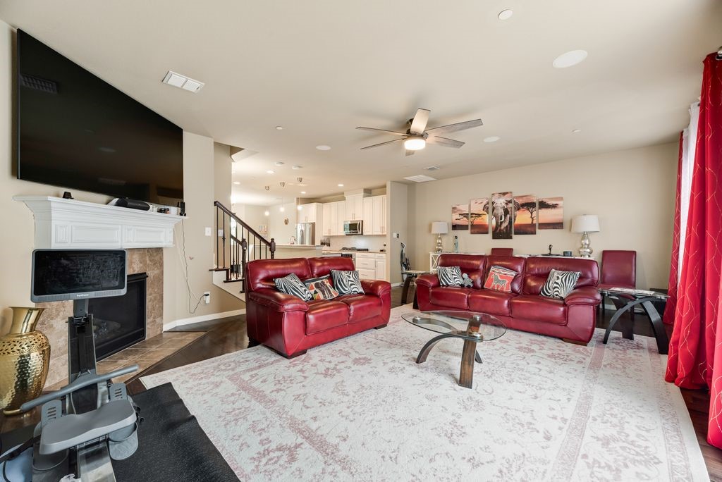 3895 Asbury Lane