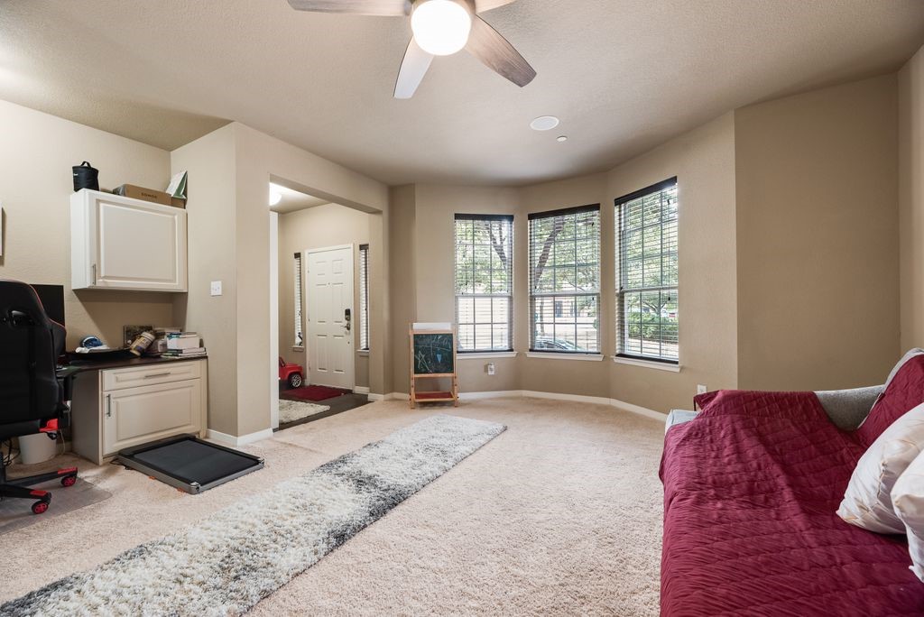 3895 Asbury Lane