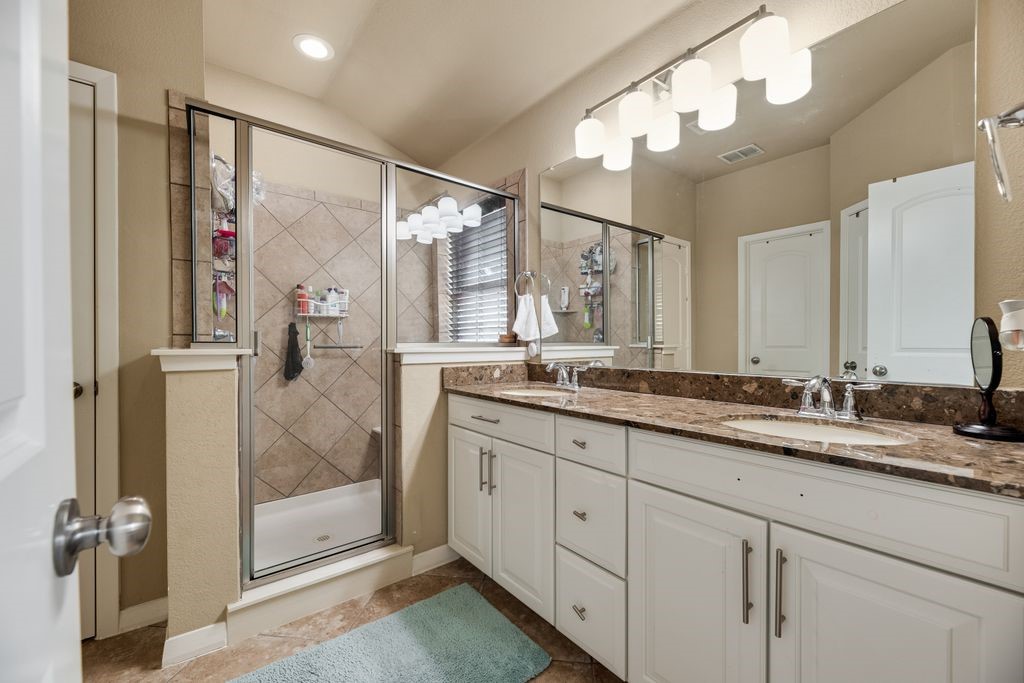3895 Asbury Lane