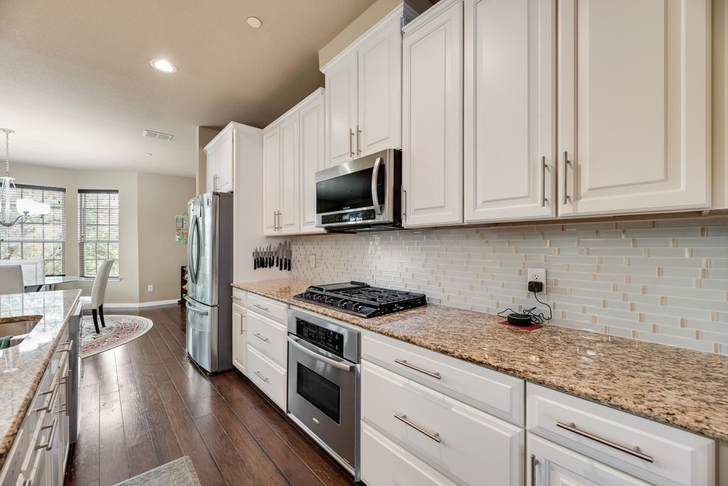 3895 Asbury Lane