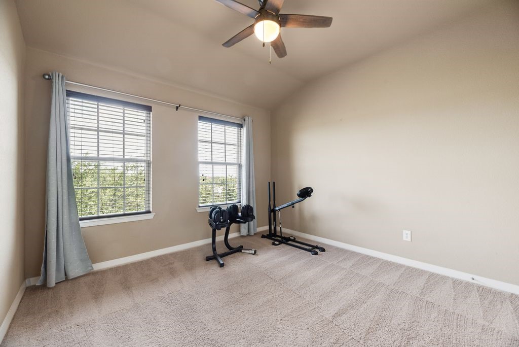 3895 Asbury Lane