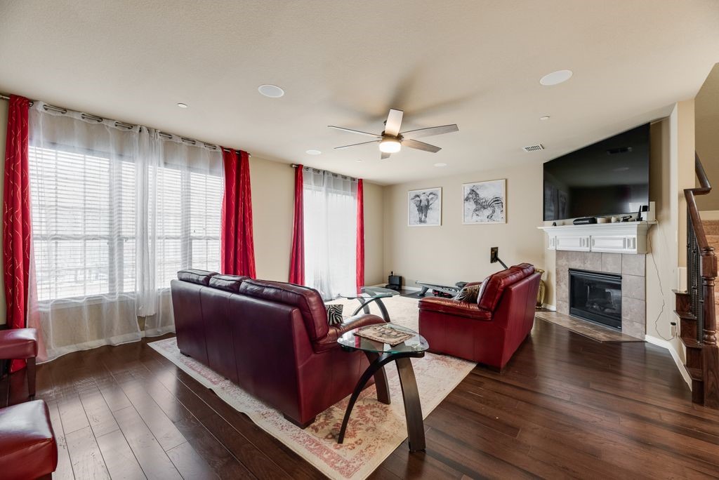 3895 Asbury Lane