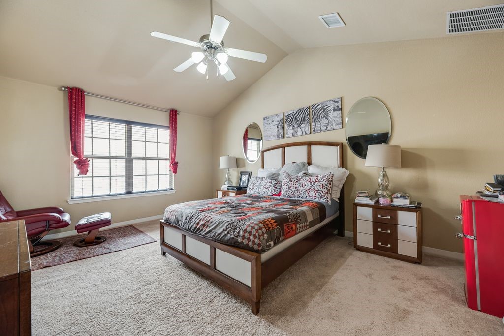 3895 Asbury Lane
