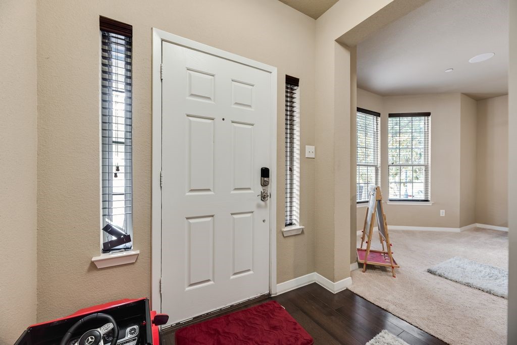 3895 Asbury Lane