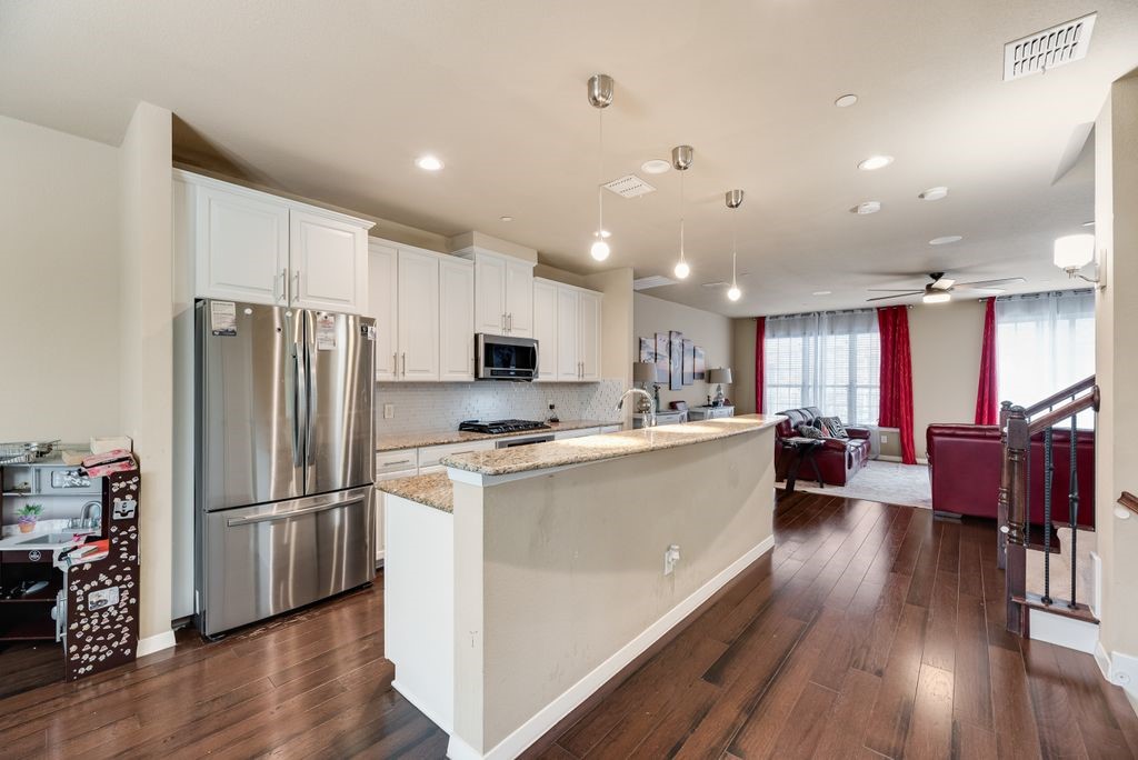 3895 Asbury Lane