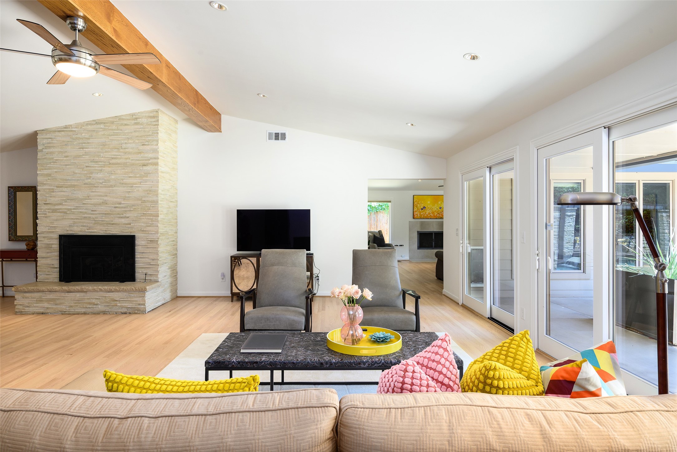 6826 Colfax Drive