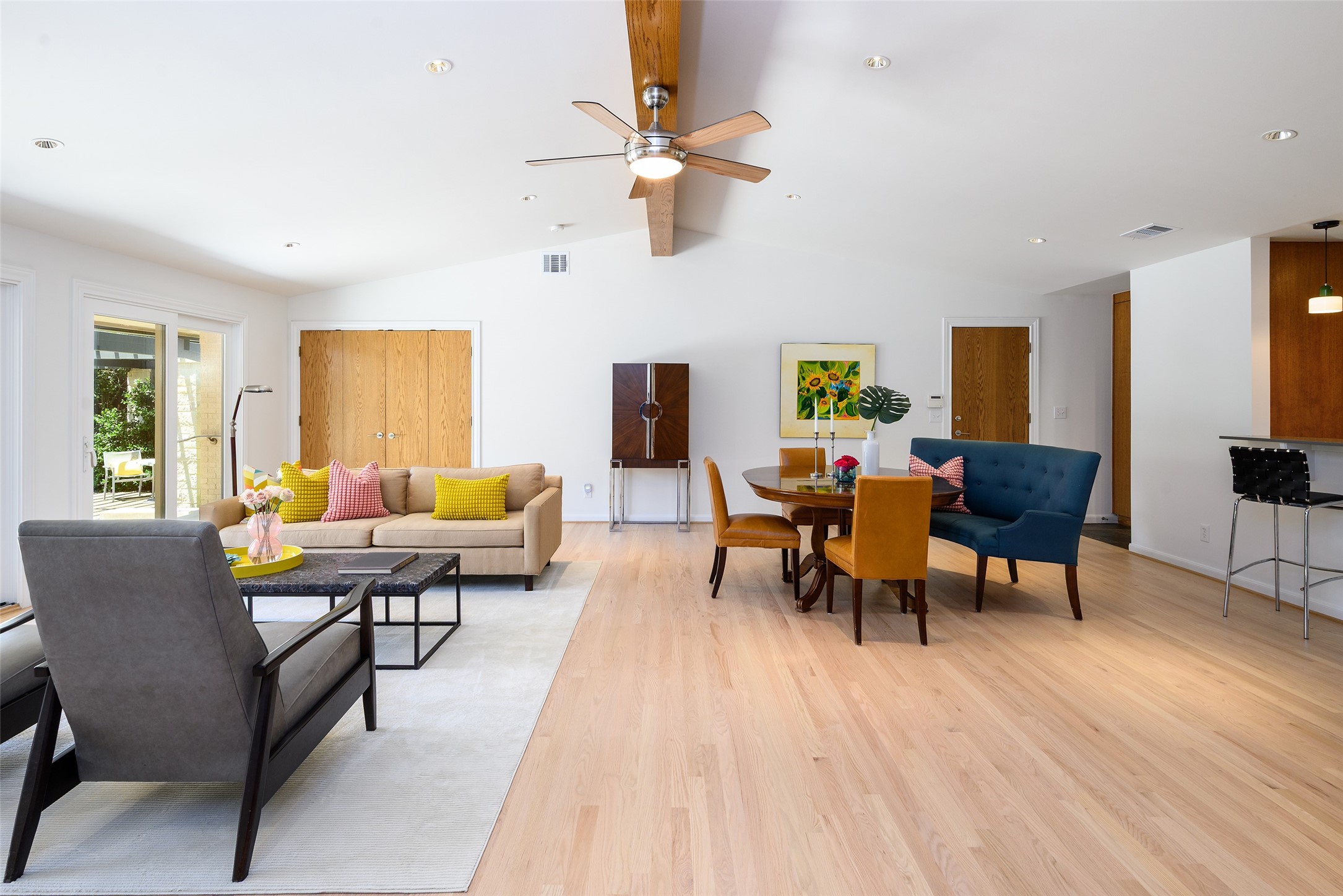 6826 Colfax Drive