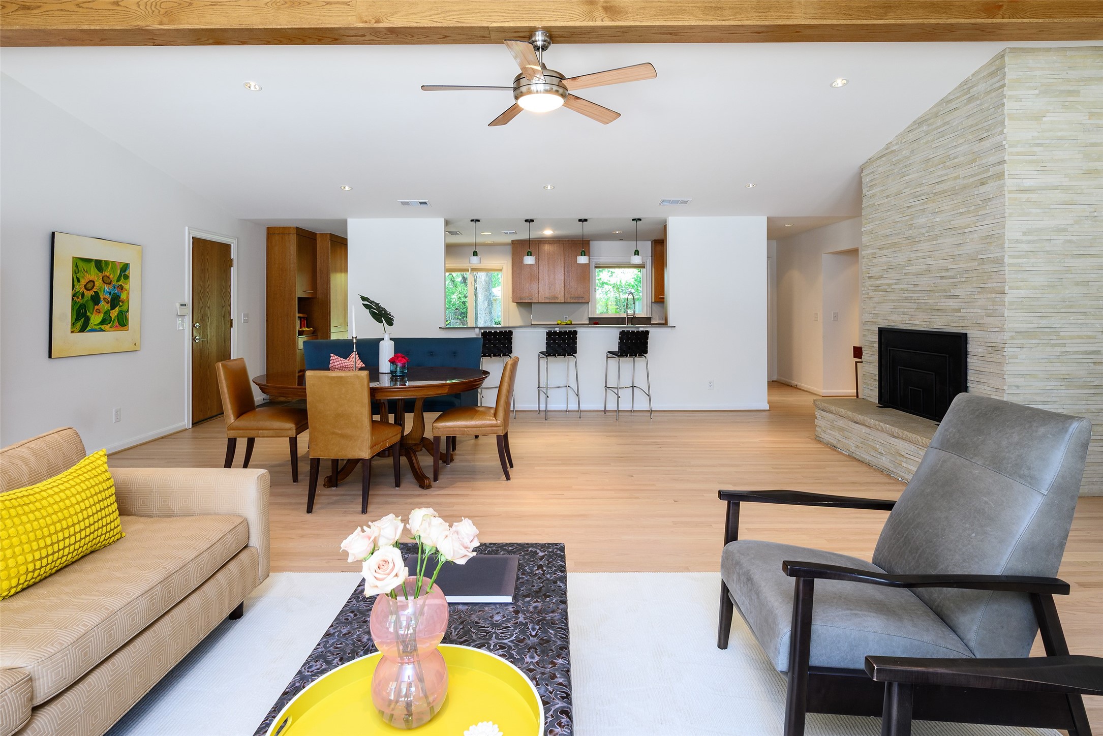6826 Colfax Drive