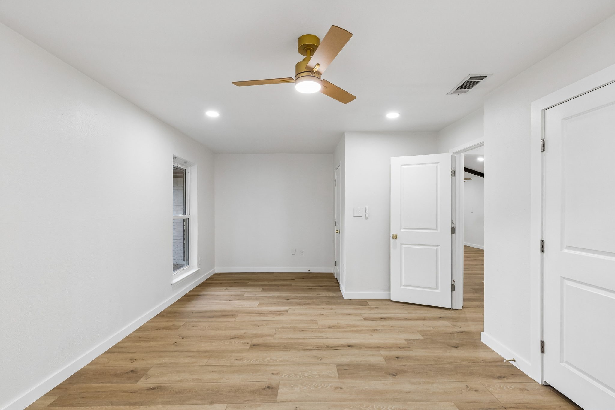 209 Sioux Street