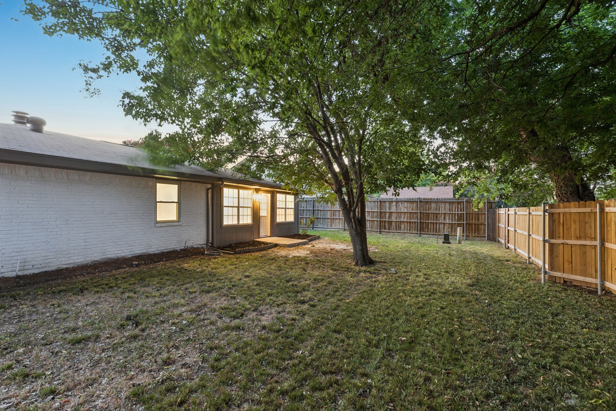 209 Sioux Street