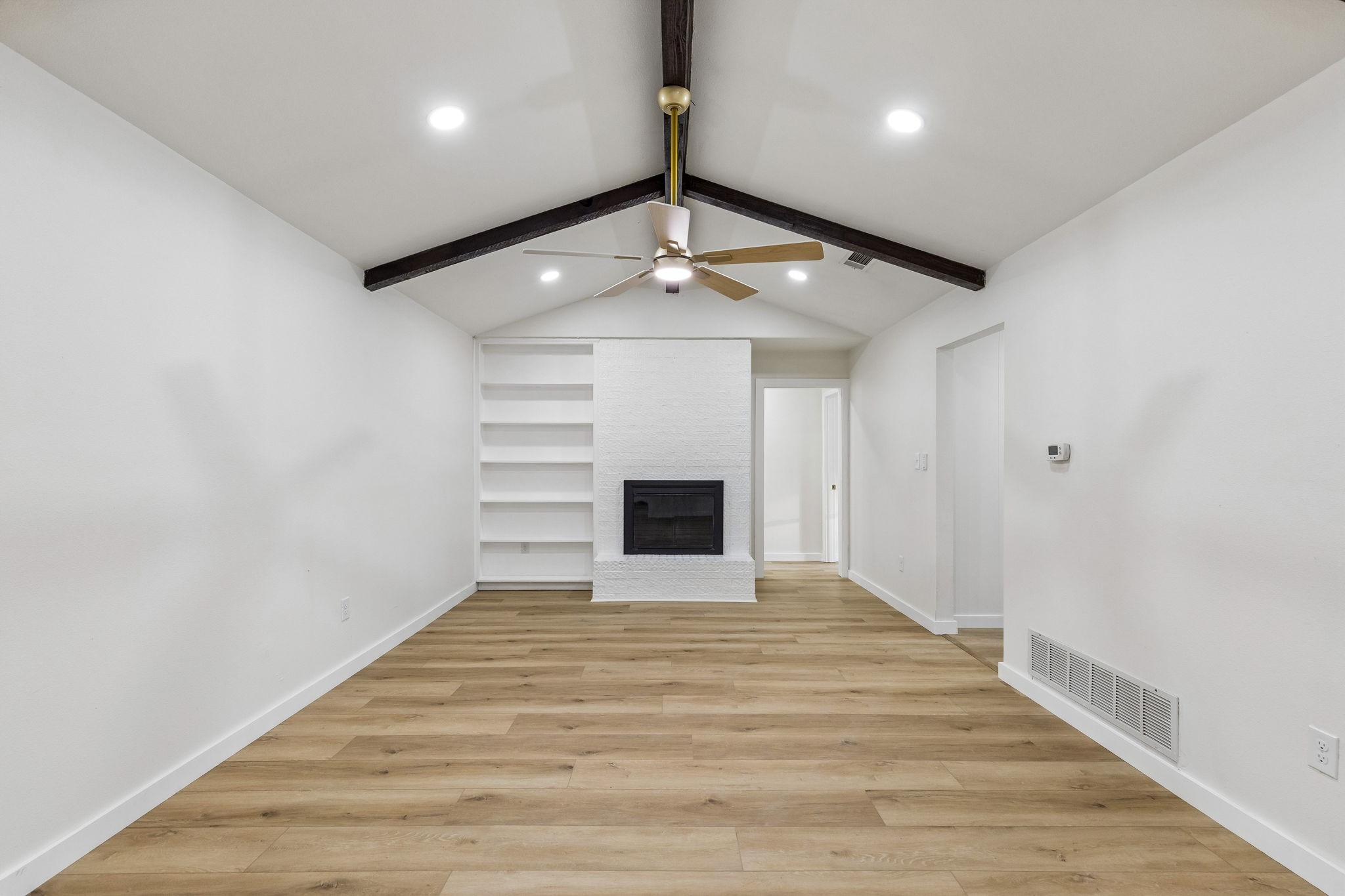 209 Sioux Street
