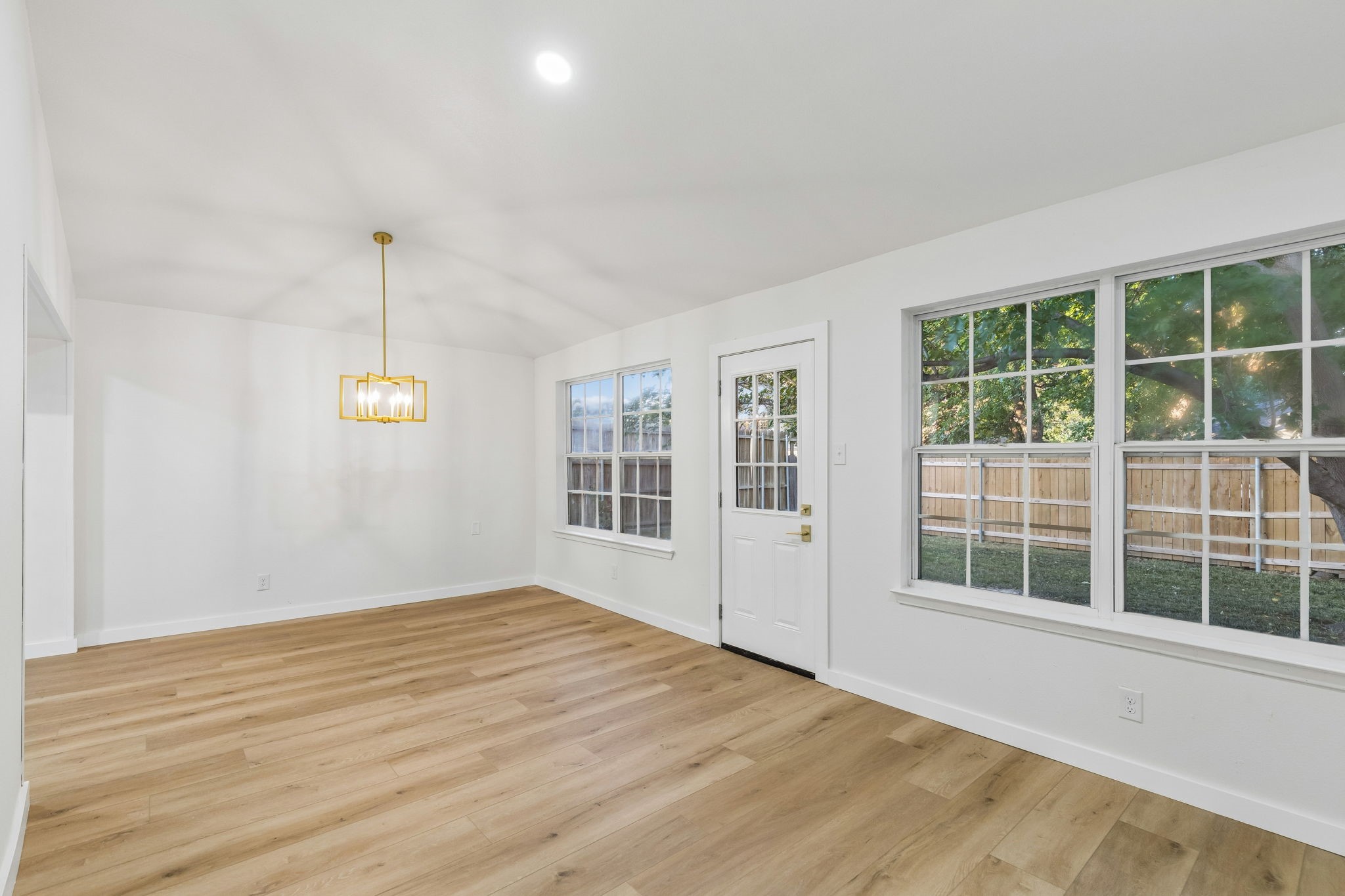 209 Sioux Street