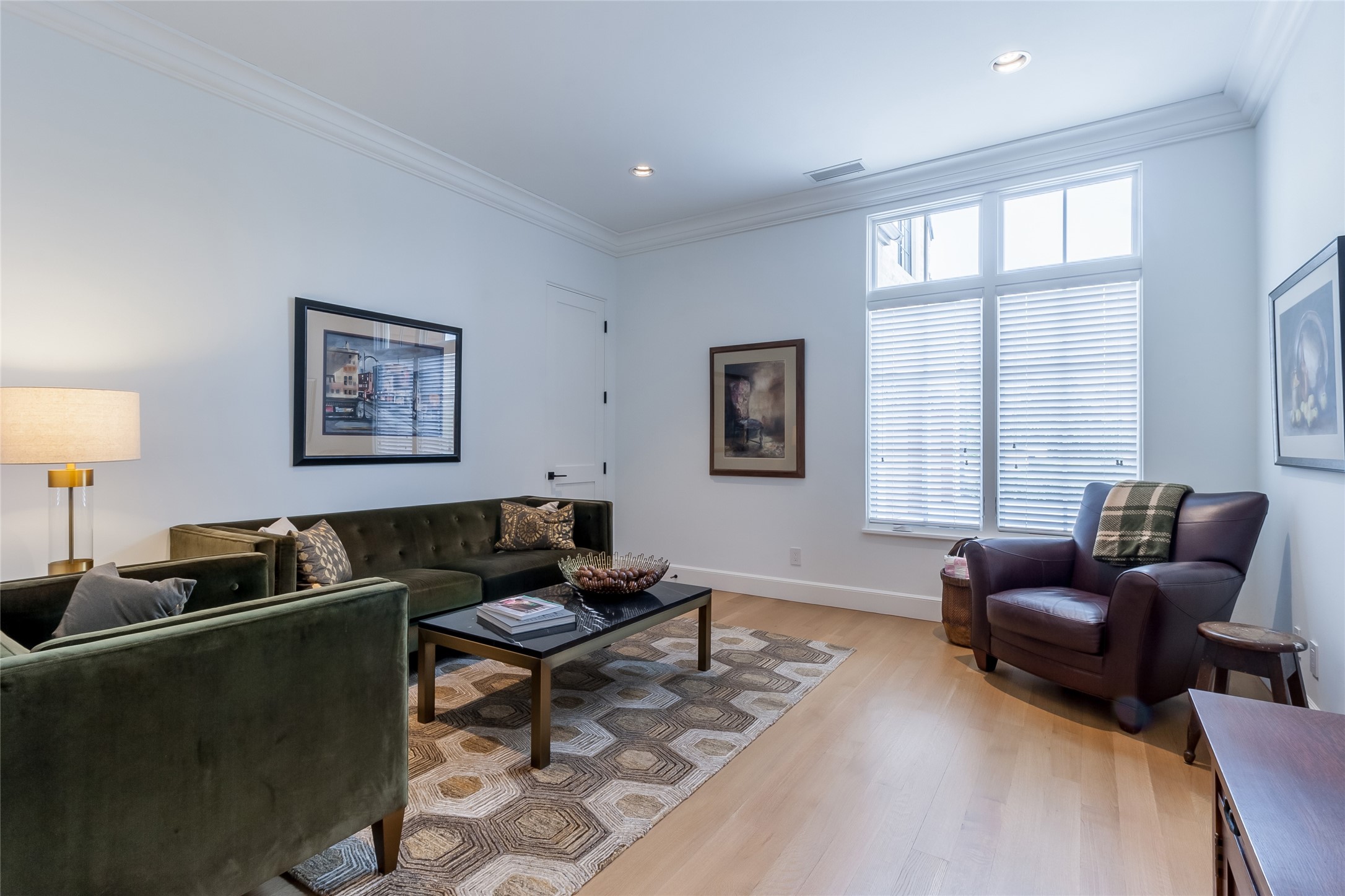 341 Devon Drive