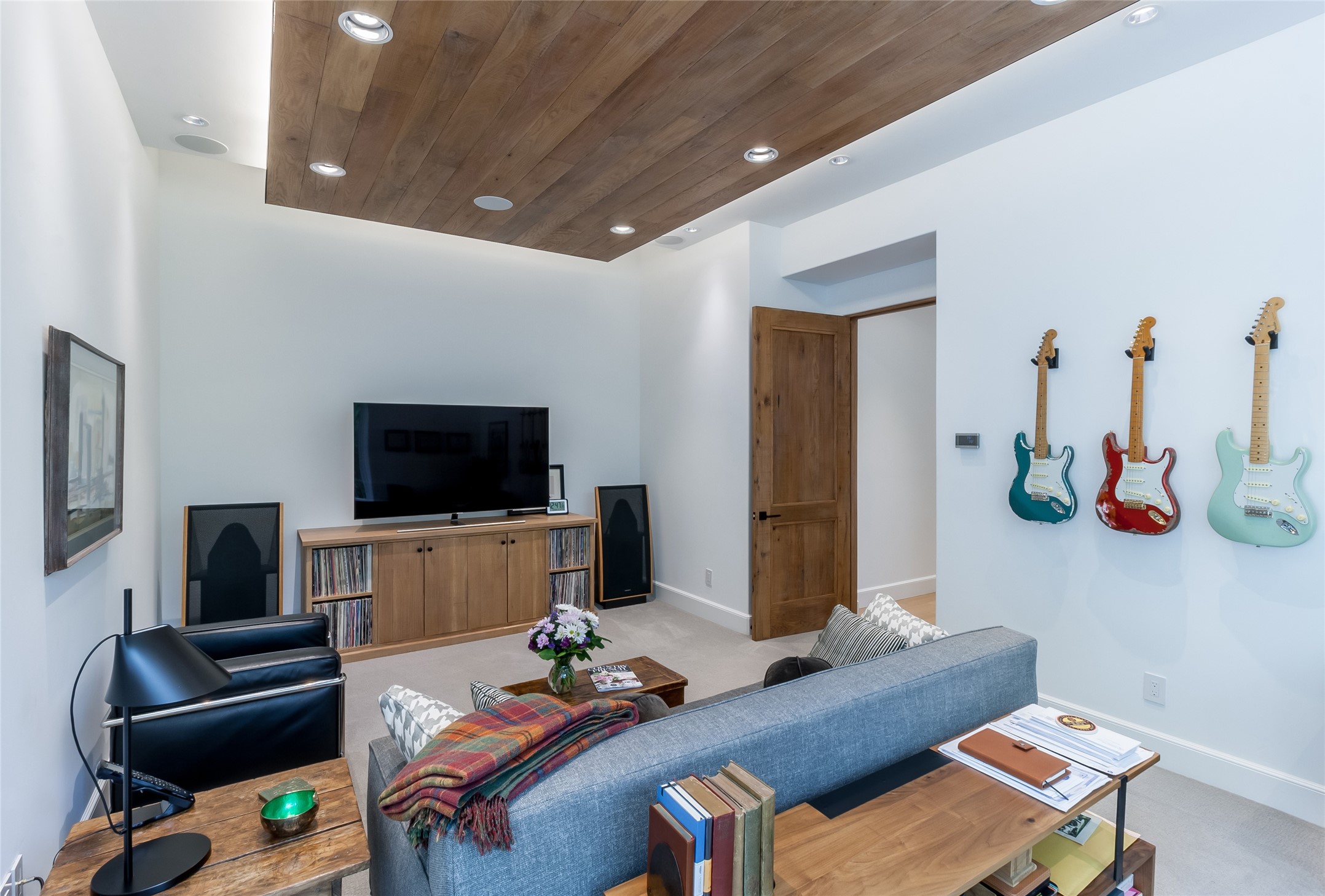 341 Devon Drive