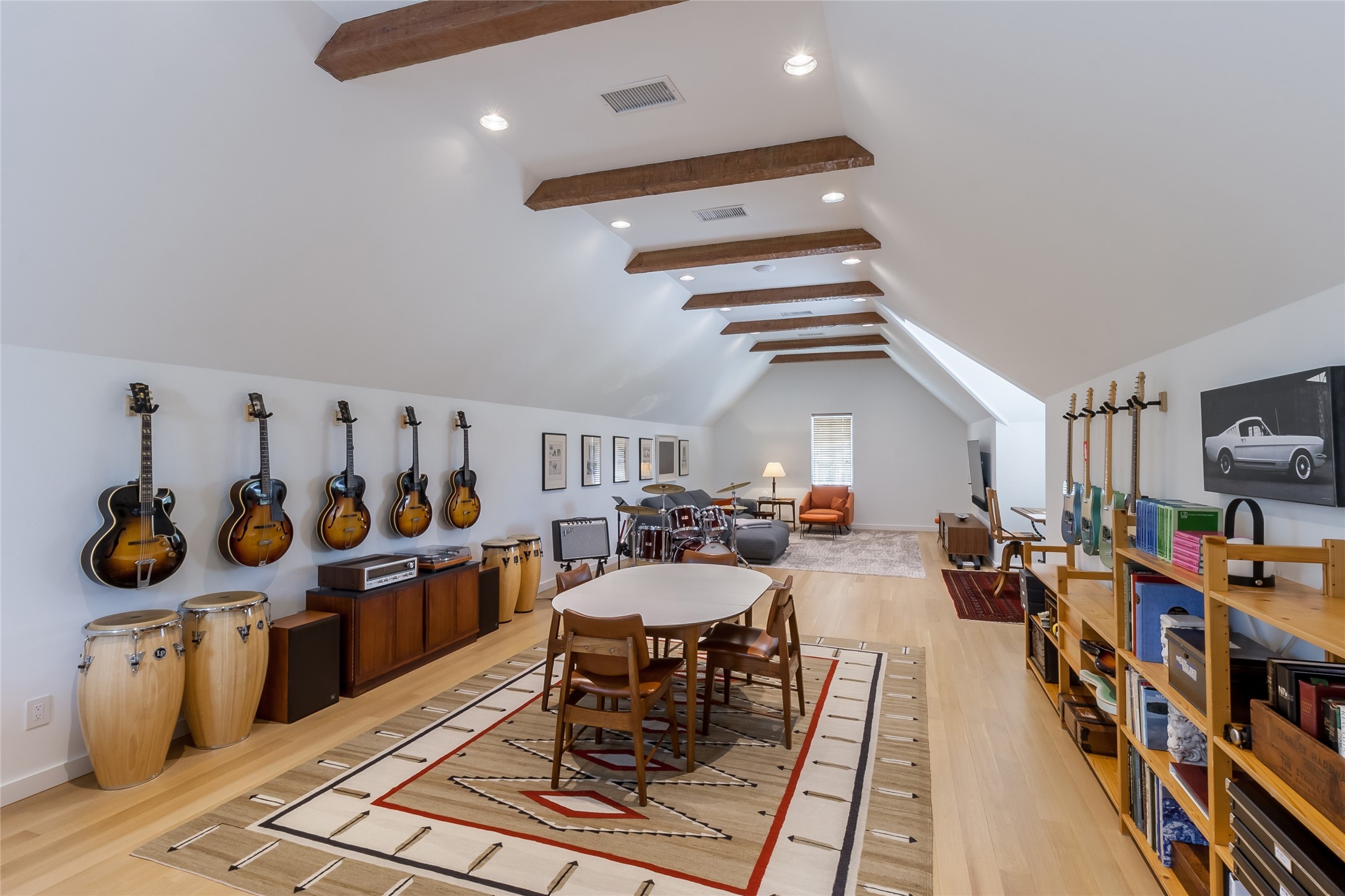 341 Devon Drive